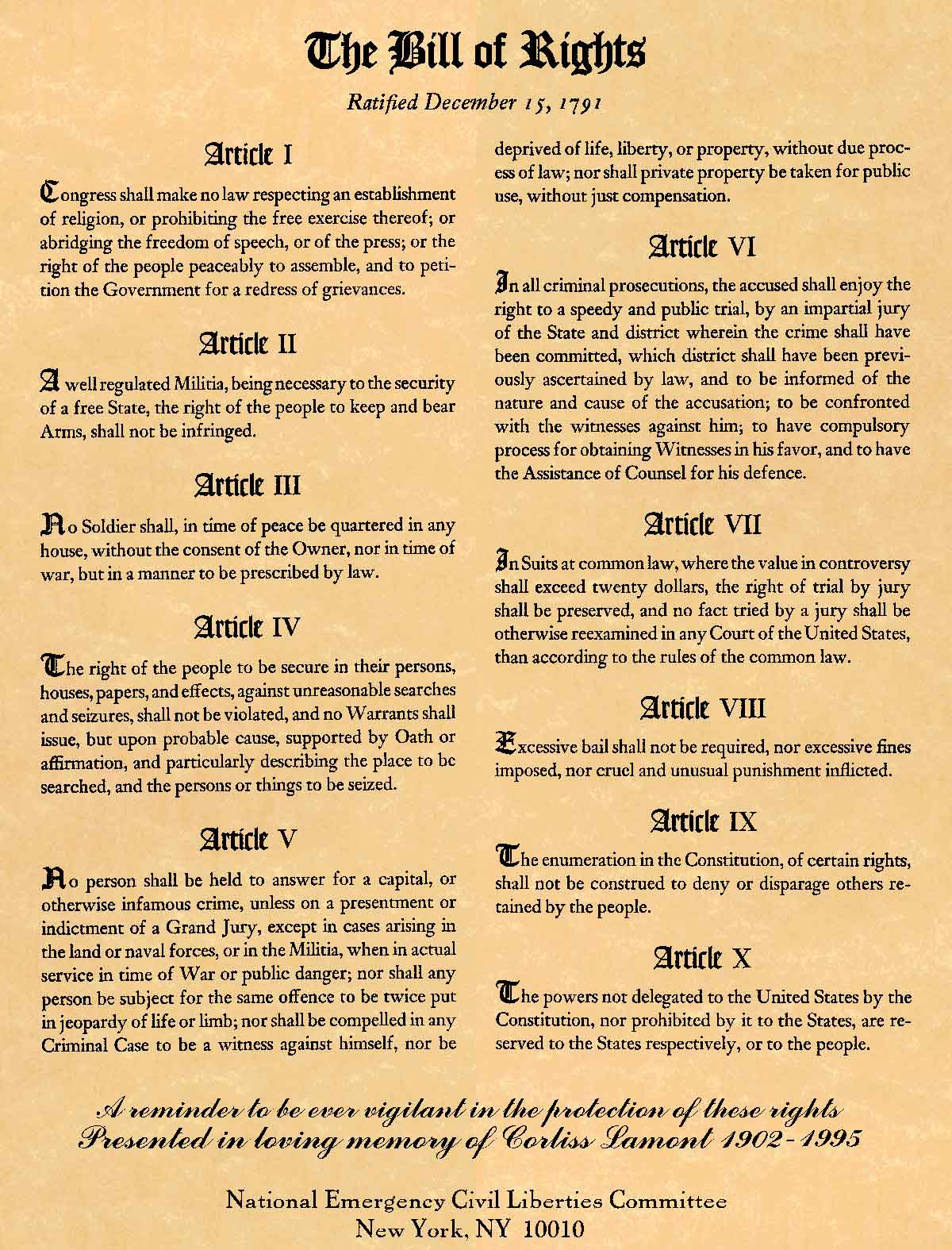 The Constitution wallpaper, Misc, HQ The Constitution pictureK Wallpaper 2019
