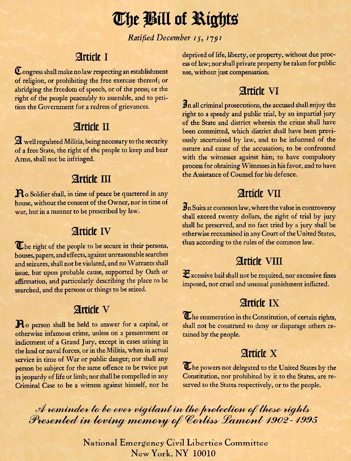U S Constitution Papers Wallpapers Wallpaper Cave