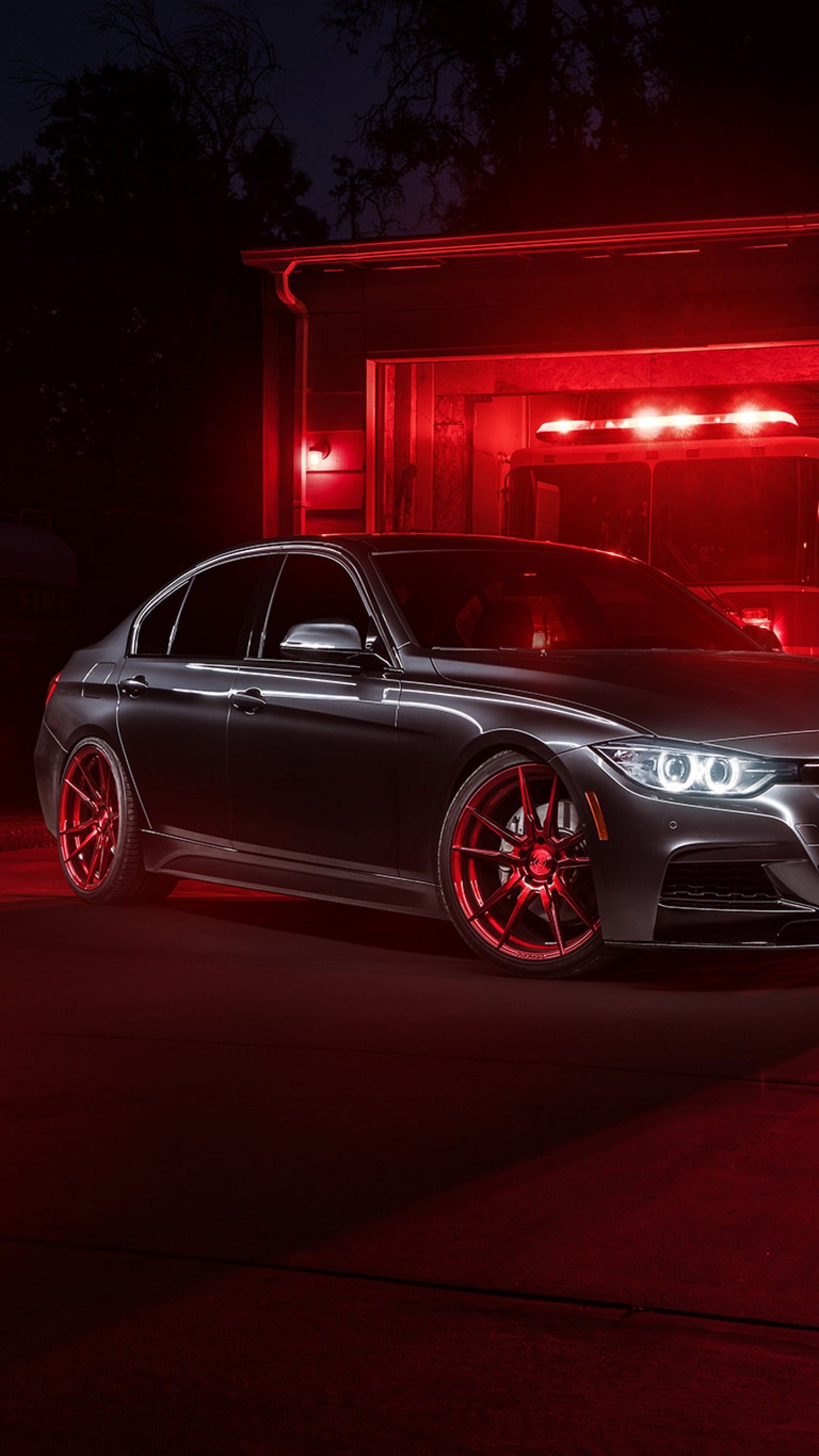 Wallpaper BMW F30 335i, HD, BMW, Automotive / Cars,. Wallpaper for iPhone, Android, Mobile and Desktop