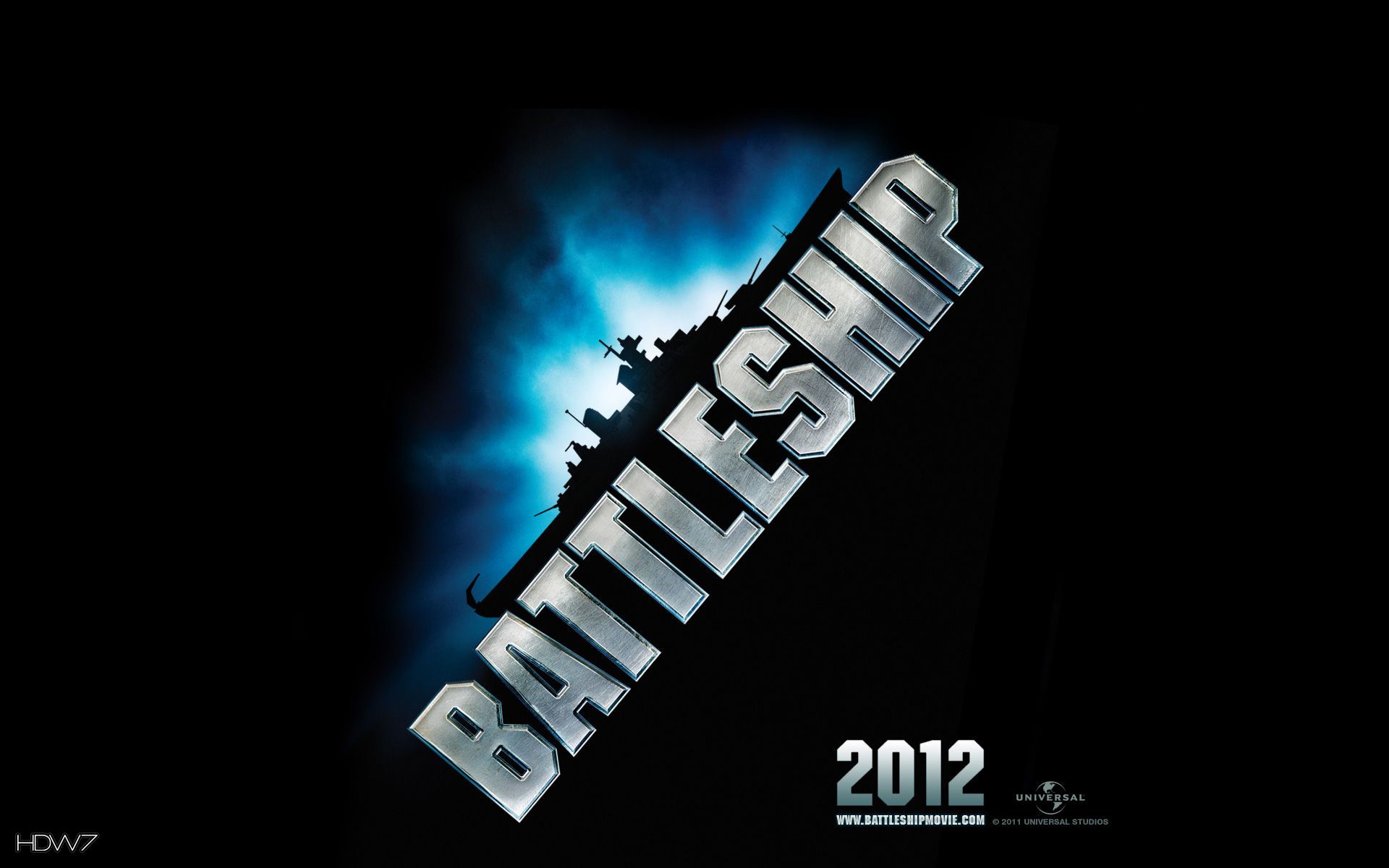 battleship movie. HD wallpaper gallery