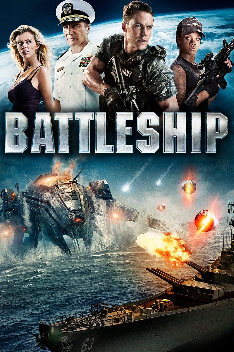 800x1200px 353.97 KB Battleship Movie