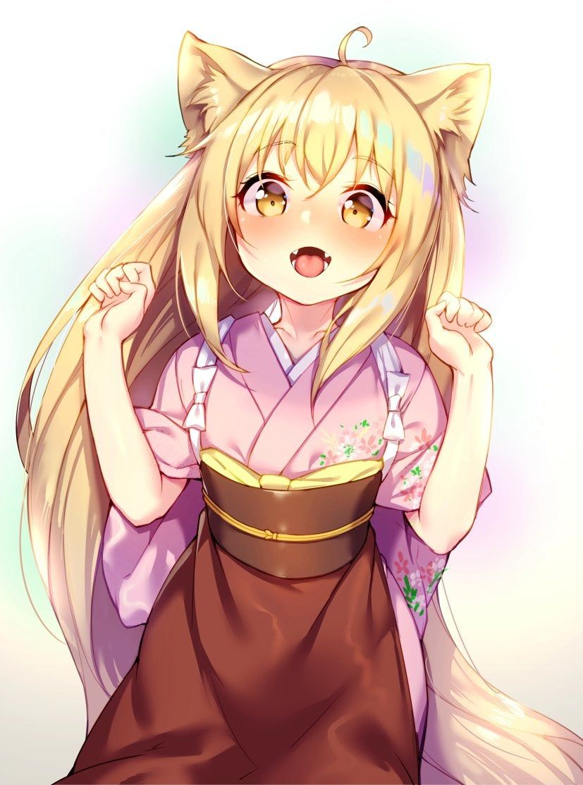 best Konohana Kitan image on Pholder. Awwnime, Animenocontext and Konohana Kitan