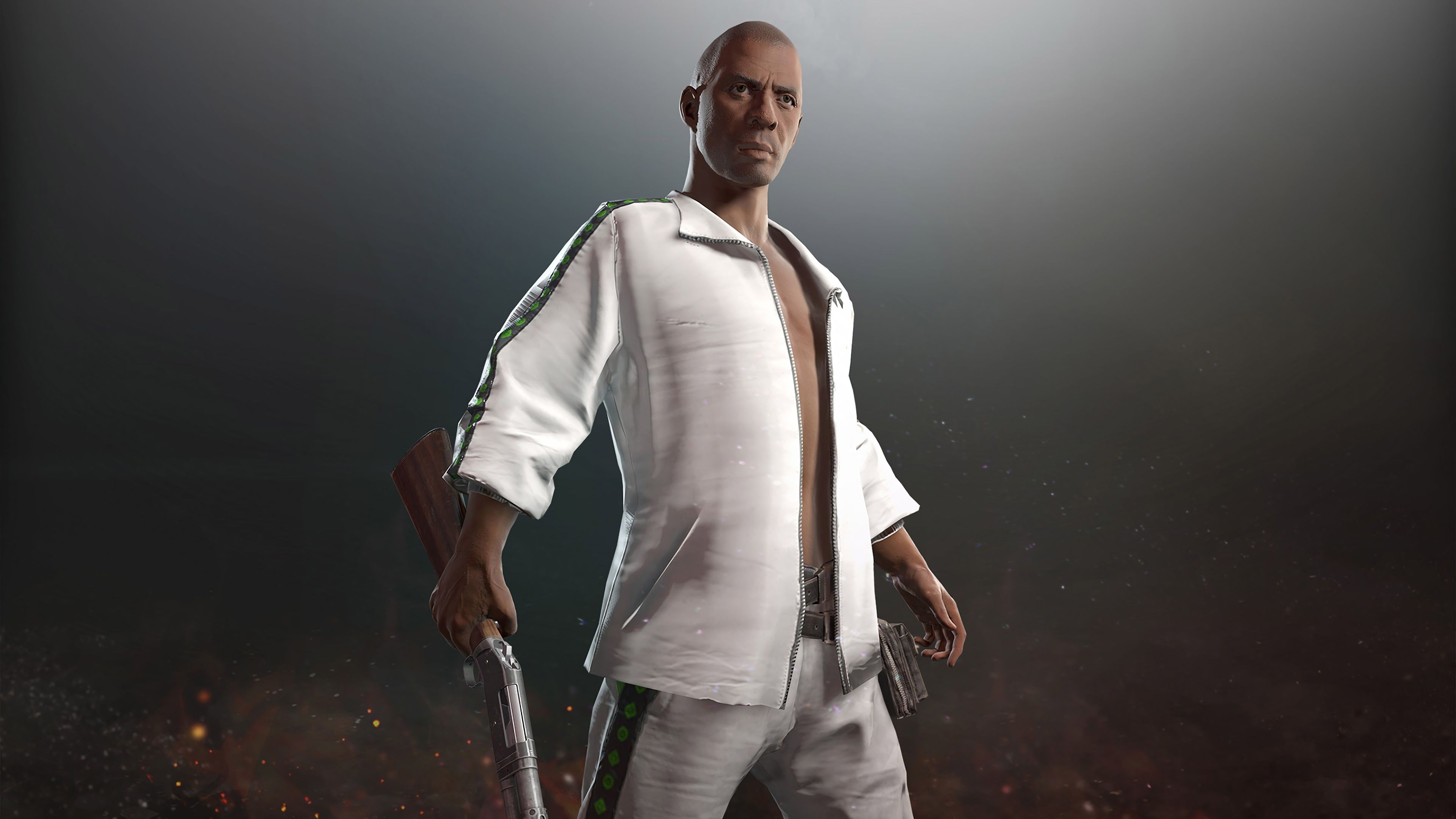 PUBG PlayerUnknown's Battlegrounds Tracksuit 4K Wallpaper PlayerUnknown's Battlegrounds (PUBG) 4k wallpaper. Xbox exclusives, Xbox, Gameplay