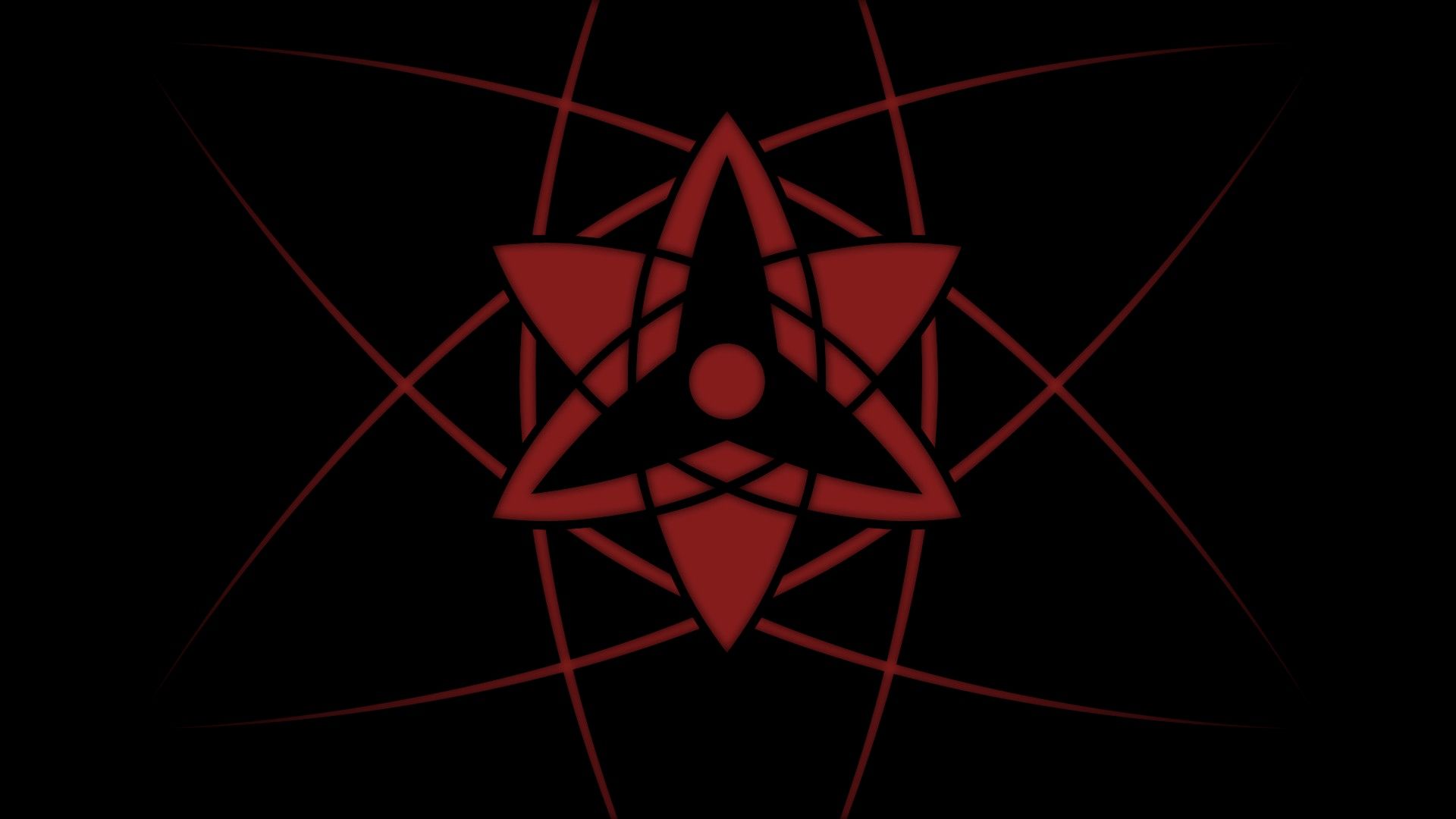 Uchiha Symbol Best Of Naruto What is the Symbol Of the Uchiha Clan Supposed to Be Anime & Manga Stack Exchange 2019 of The Hudson