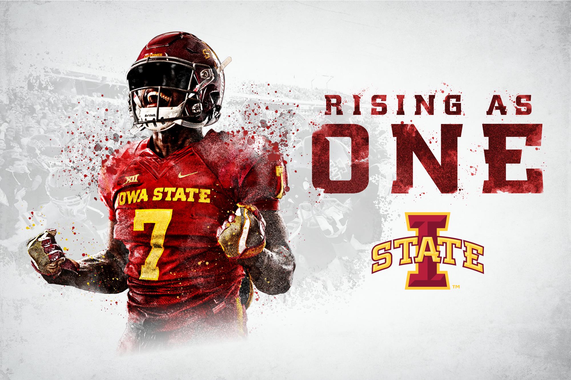 Free download Wallpaper Iowa State University Athletics [2000x1333] for your Desktop, Mobile & Tablet. Explore Iowa State Wallpaper. Iowa State Wallpaper, Iowa State Wallpaper, Iowa State Football Wallpaper