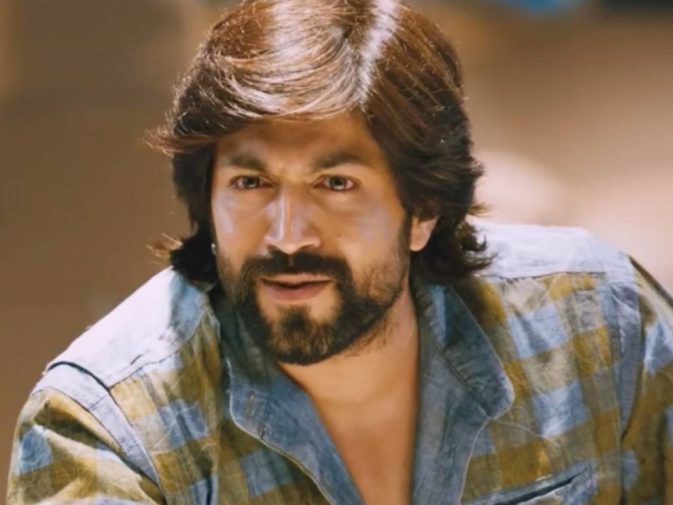 Yash HD Wallpaper. Latest Yash Wallpaper HD Free Download (1080p to 2K)