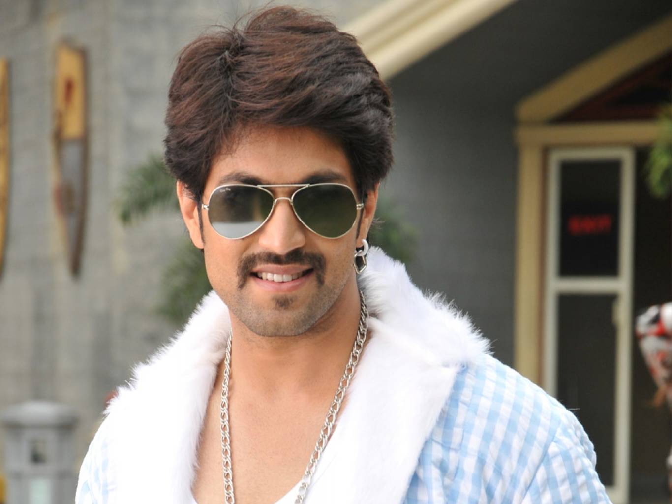 Yash HD Wallpaper. Latest Yash Wallpaper HD Free Download (1080p to 2K)