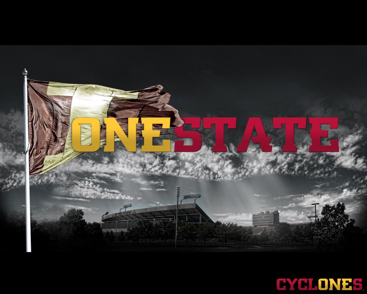 Iowa State Cyclones Wallpapers Wallpaper Cave 9829