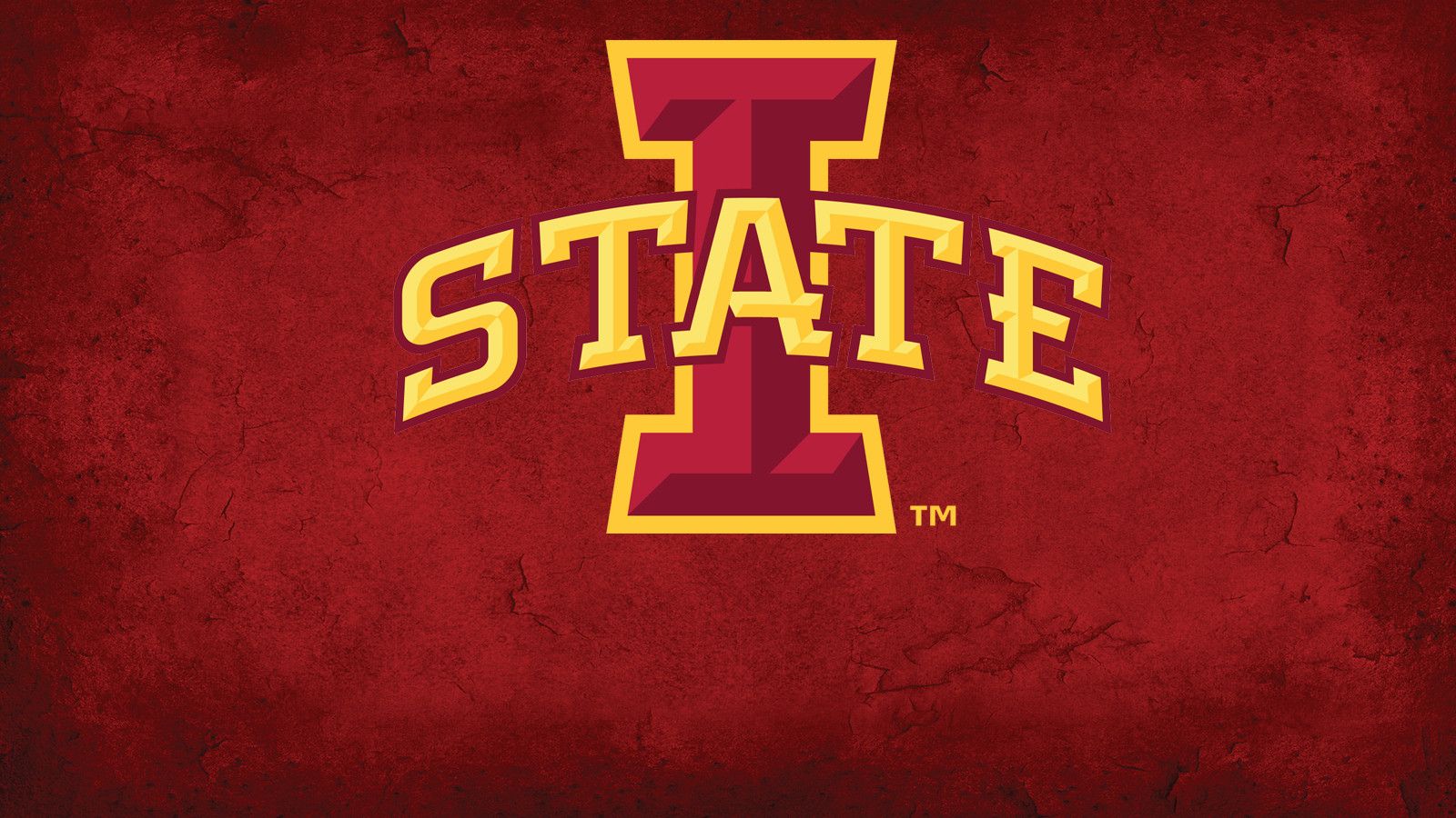 Iowa State Cyclones Wallpapers - Wallpaper Cave