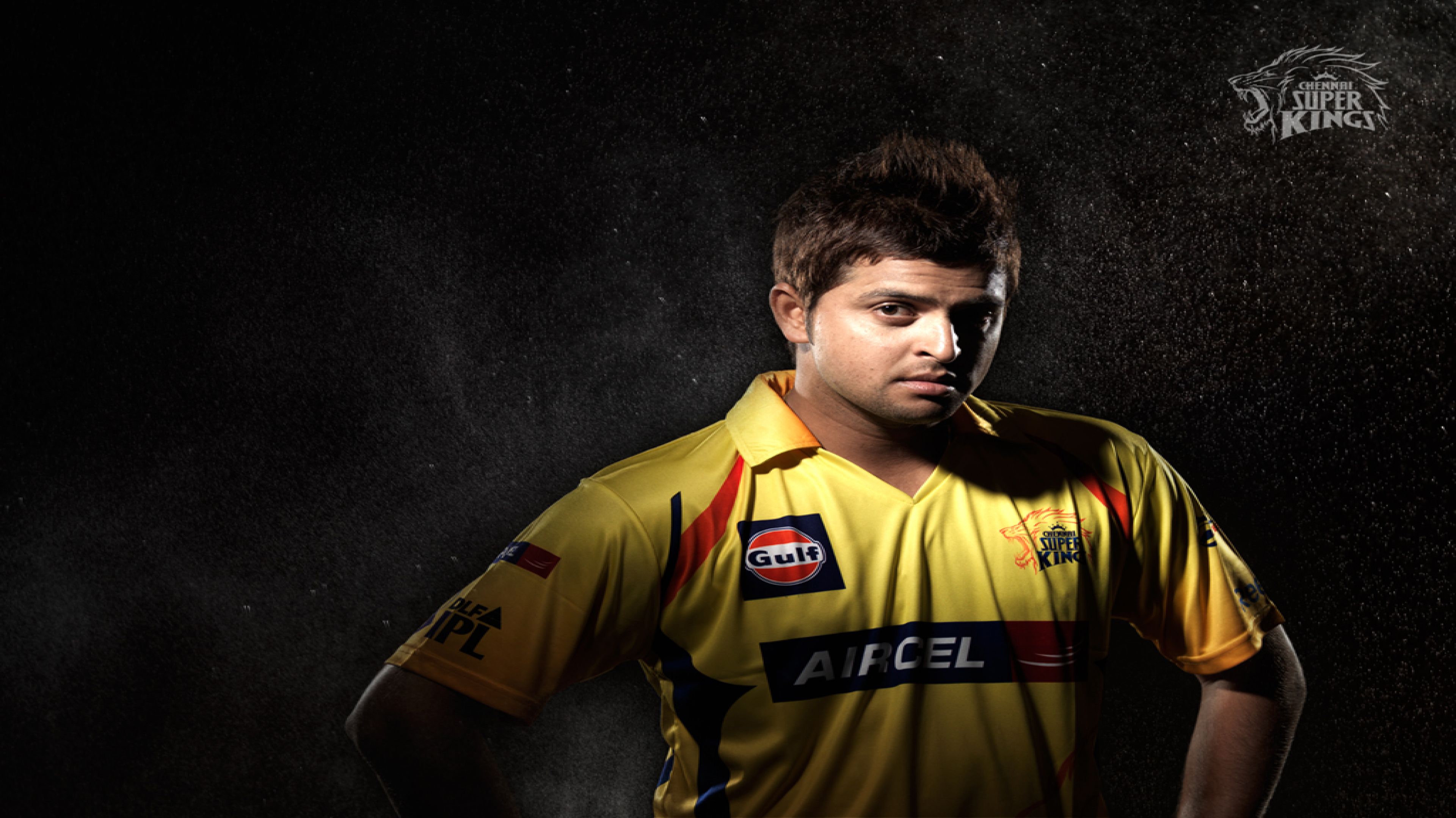 Chennai Super Kings 4k Wallpapers Wallpaper Cave 1175