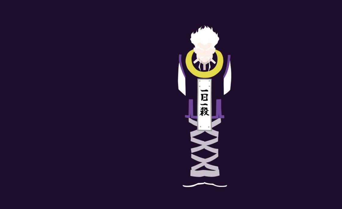 Zeno Zoldyck. Hunter x hunter, , Hunter