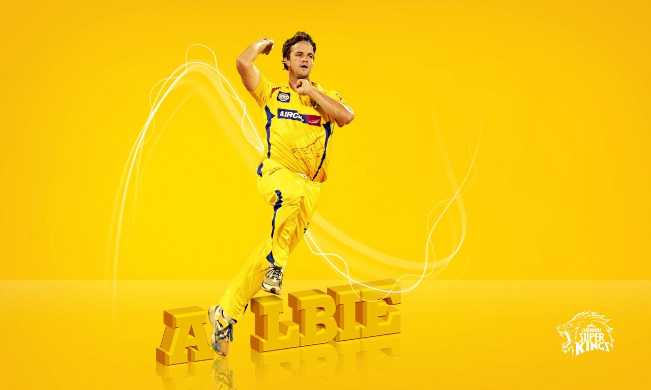CSK Wallpaper. Anaheim Ducsk Wallpaper, CSK Wallpaper and