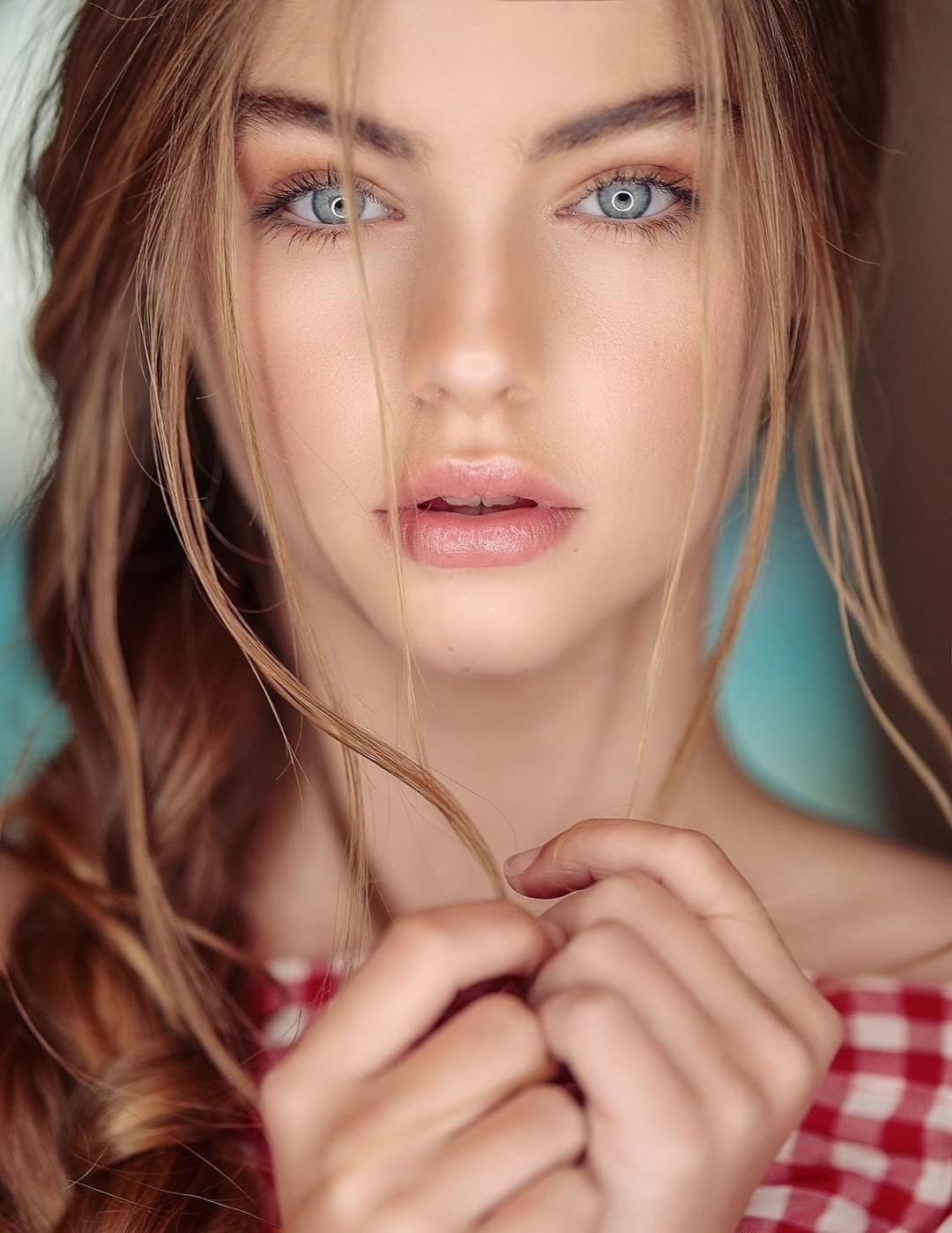 Jade Weber. Beautiful eyes, Beauty face, Beautiful face