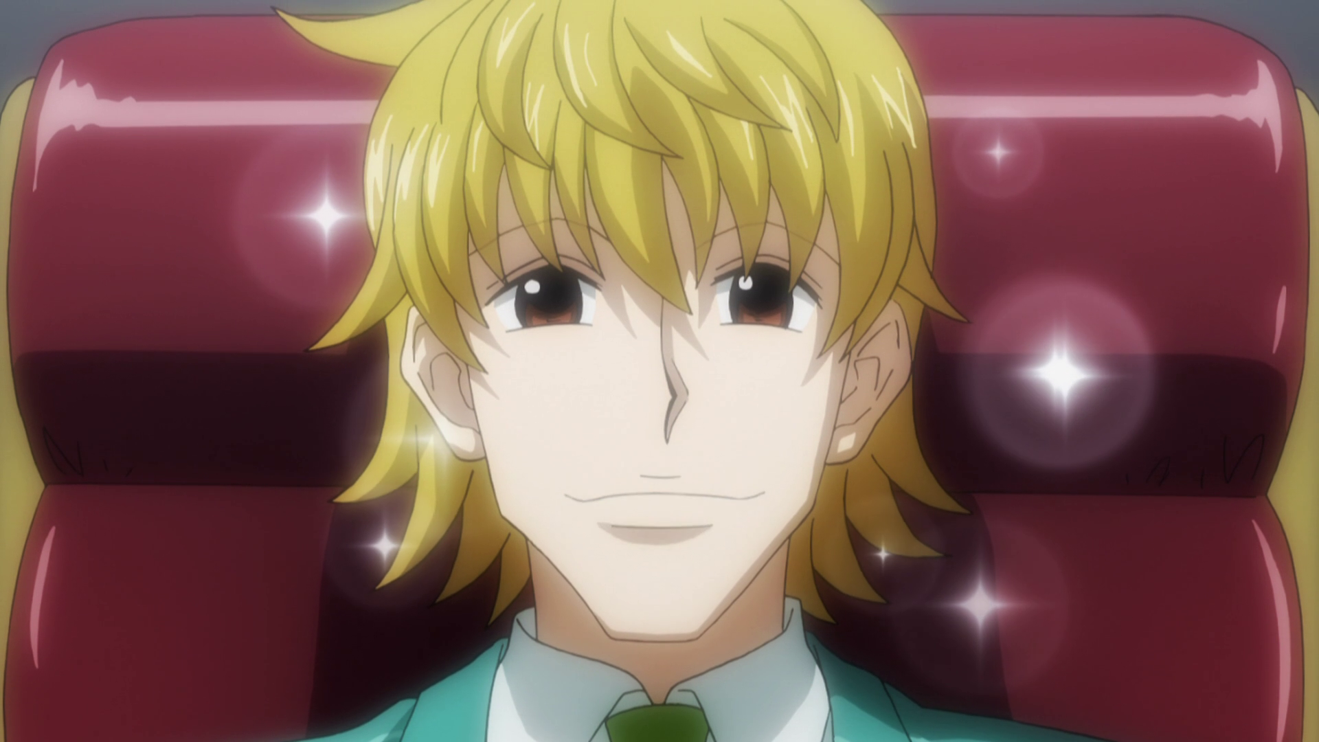 Hunter X Hunter Pariston Hill Wallpapers Wallpaper Cave Hunter X Hunter Pariston Hill Wallpapers Wallpaper Cave