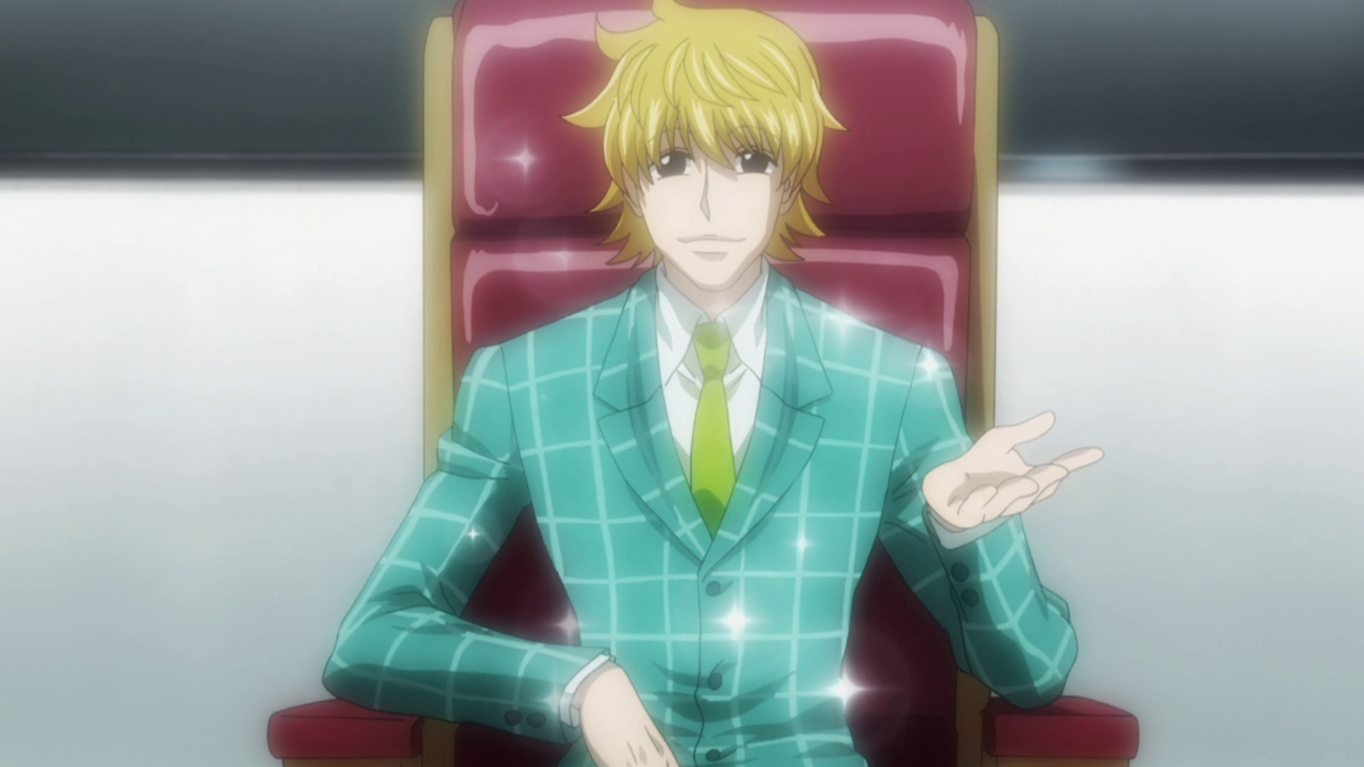 Hunter X Hunter Pariston Hill Wallpapers Wallpaper Cave Hunter X Hunter Pariston Hill Wallpapers Wallpaper Cave