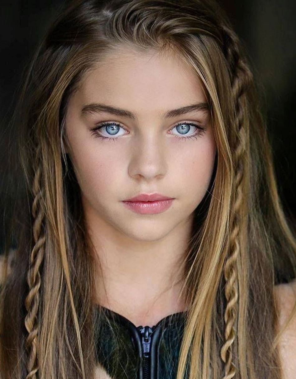 Jade Weber Photo. Beauty girl, Beautiful eyes, Beauty