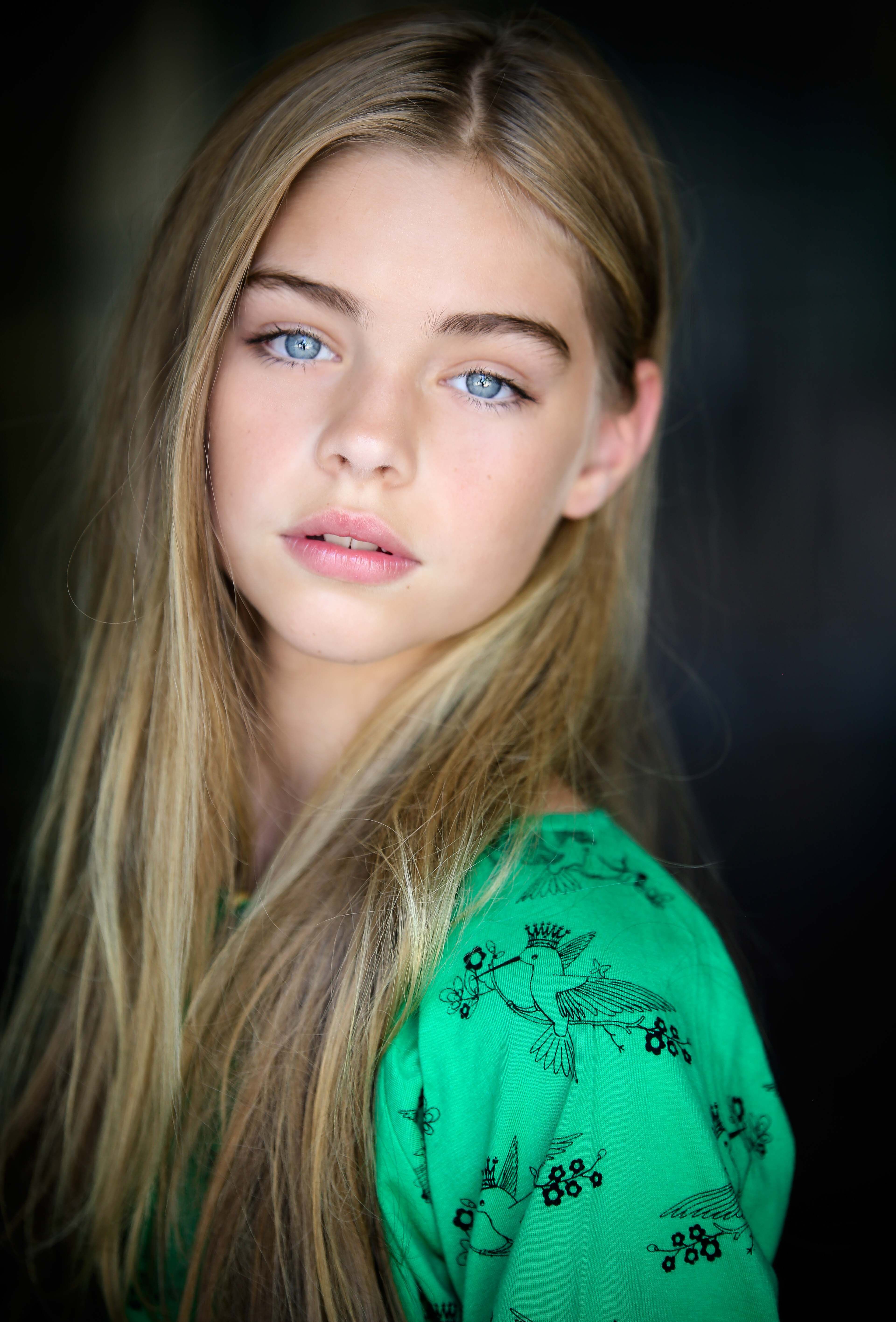 Jade Weber. Jade weber, Beauty girl, Gorgeous eyes