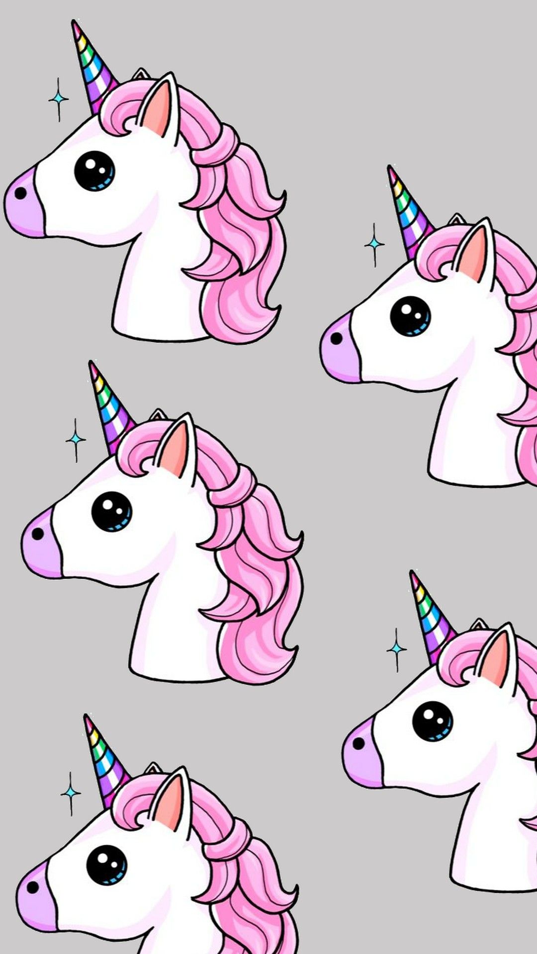 Cute Unicorn Wallpaper For Android Android Wallpaper