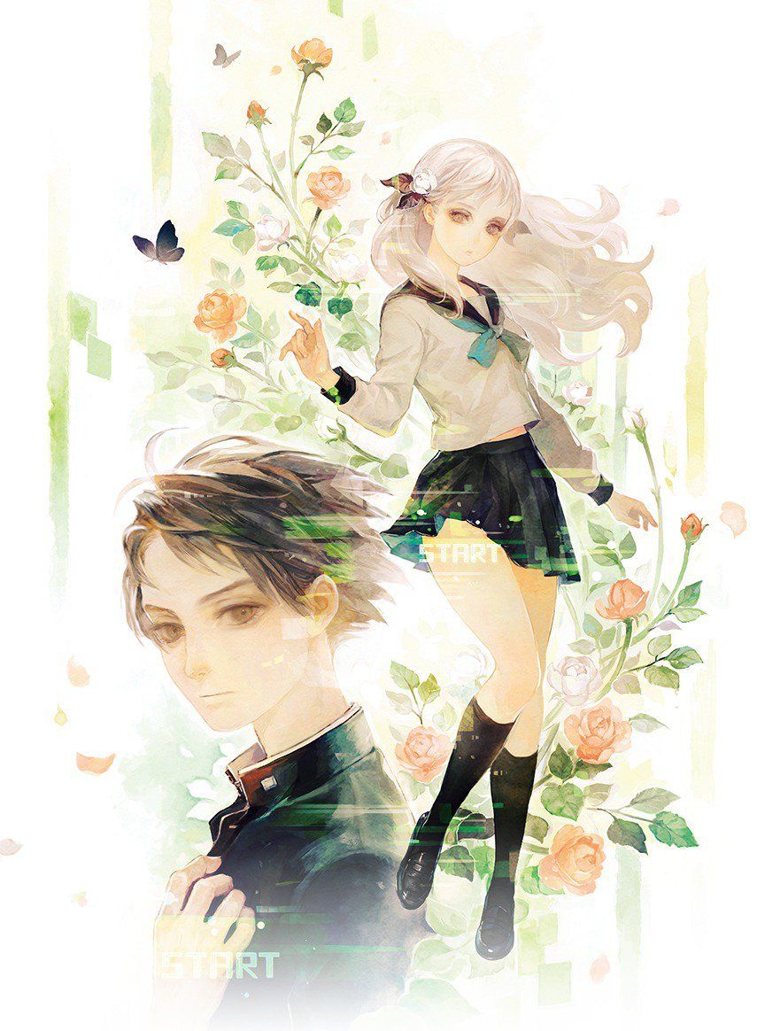 Picture Of 13 Sentinels: Aegis Rim 24 26