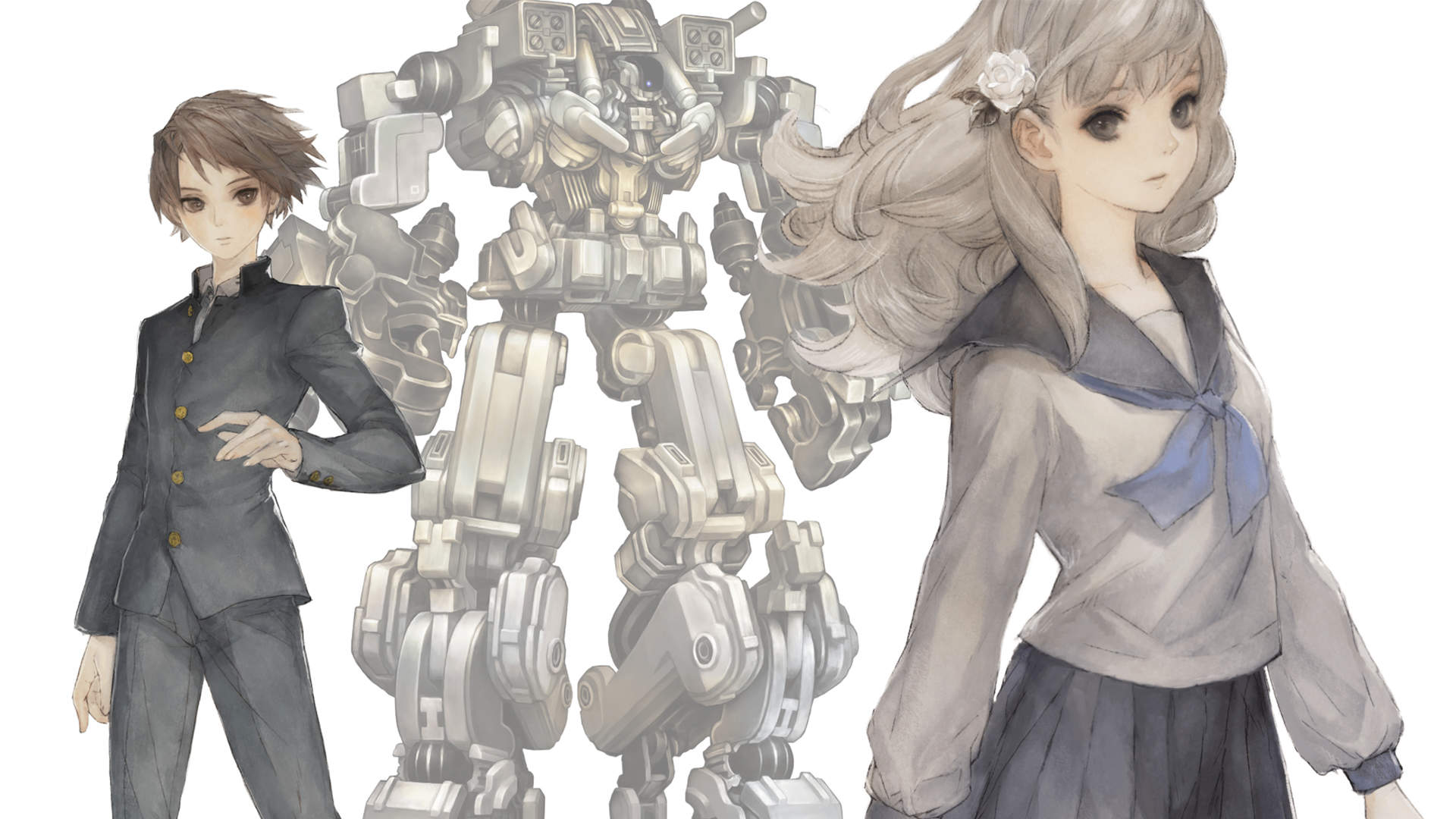 Sentinels: Aegis Rim Finally Comes to North America This September