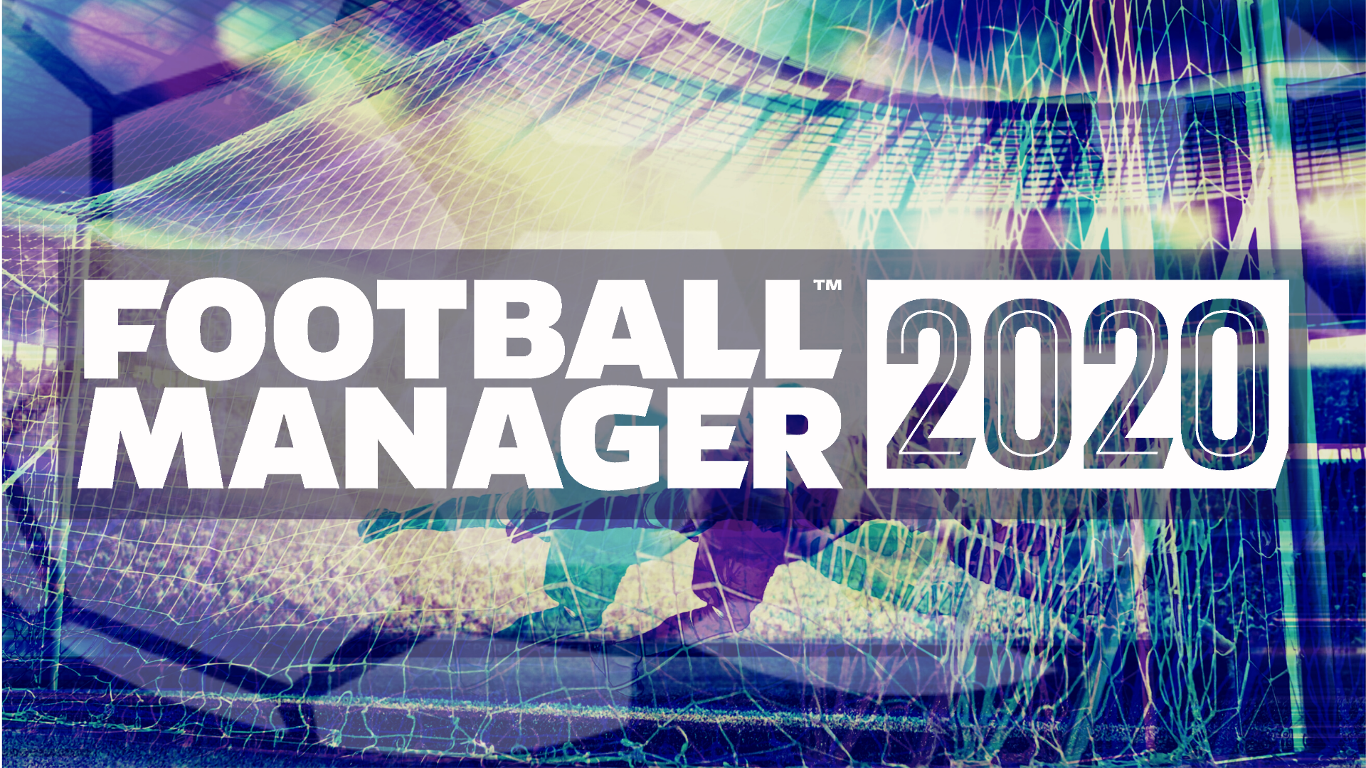 Football Manager 2020 Wallpapers Wallpaper Cave