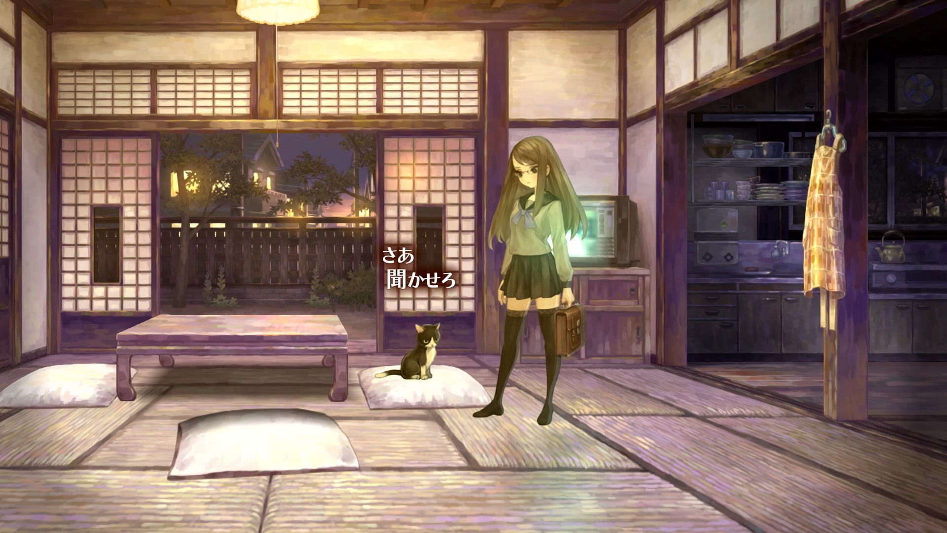 Sentinels: Aegis Rim Tokyo Game Show 2019 Exhibit Announced, 9 Minute Gameplay & Interview Video Released