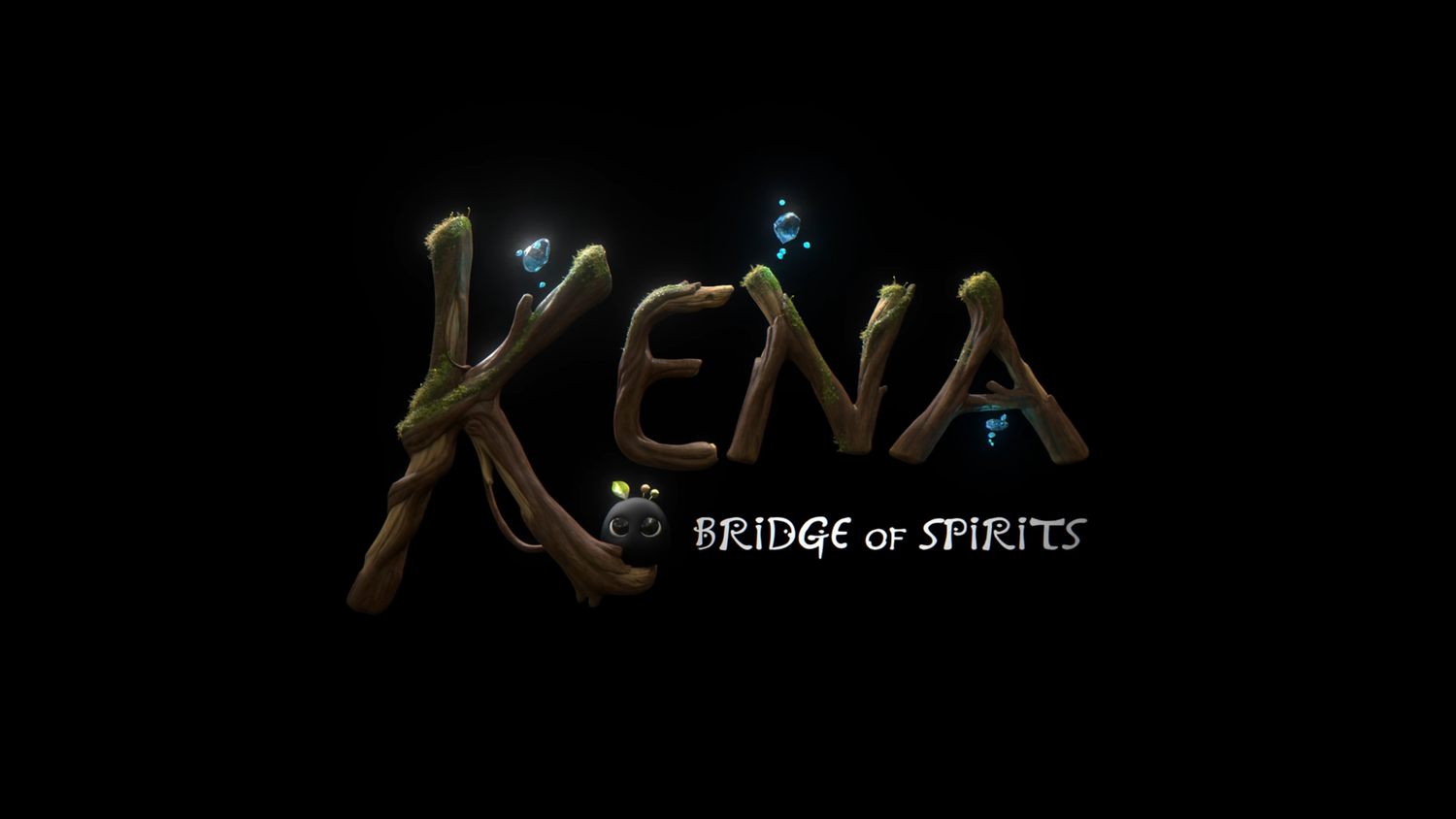 Kena Bridge Of Spirits Looks Charmingly Adorable