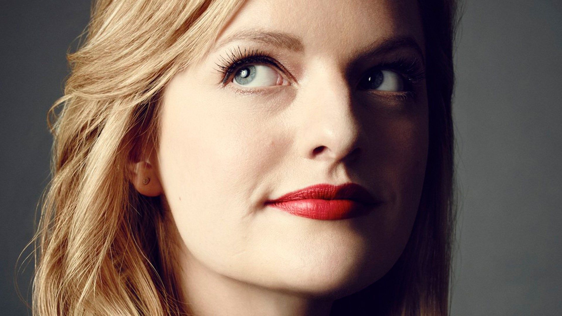 high quality wallpaper elisabeth moss in high res free
