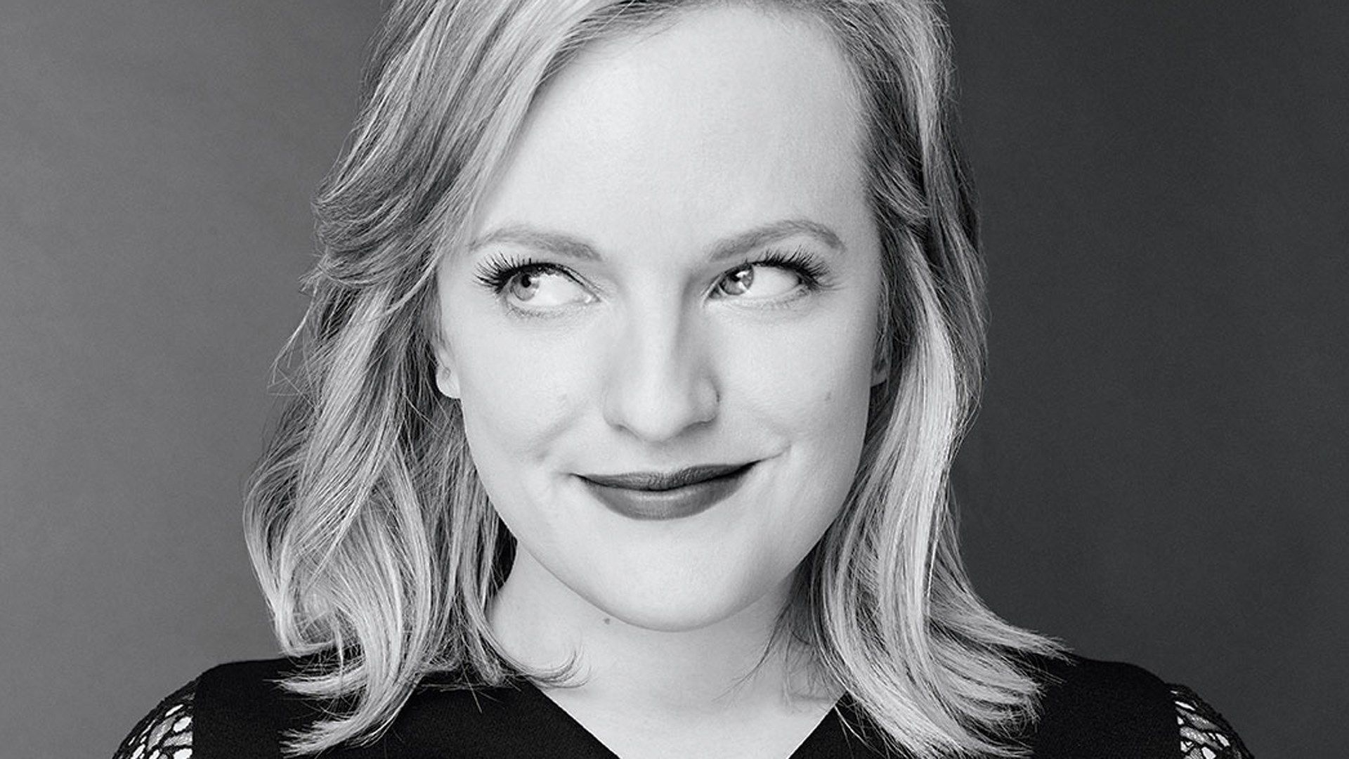 high quality image elisabeth moss in high resolution. High quality image, Elisabeth moss, Image