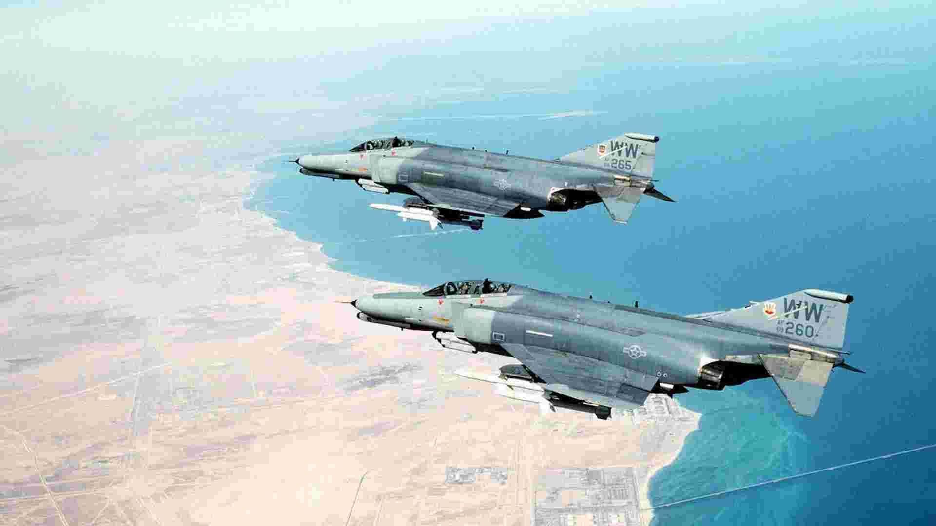 Image result for f4 phantom. Fighter jets, Phantom, Fighter