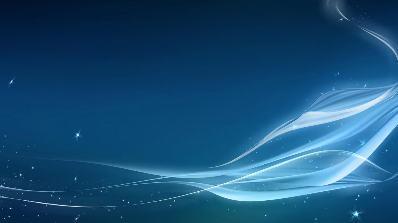 Free download Laptops Netbook Gentle breeze 1366x768 HD laptops Wallpaper [1366x768] for your Desktop, Mobile & Tablet. Explore HD Wallpaper 1366x768 for Laptop 768 Desktop Wallpaper High Quality