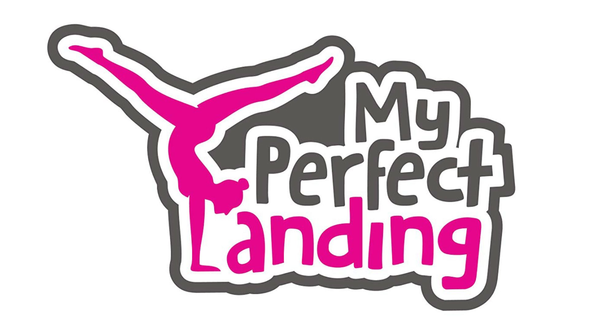 My perfect landing season 2 episode 1