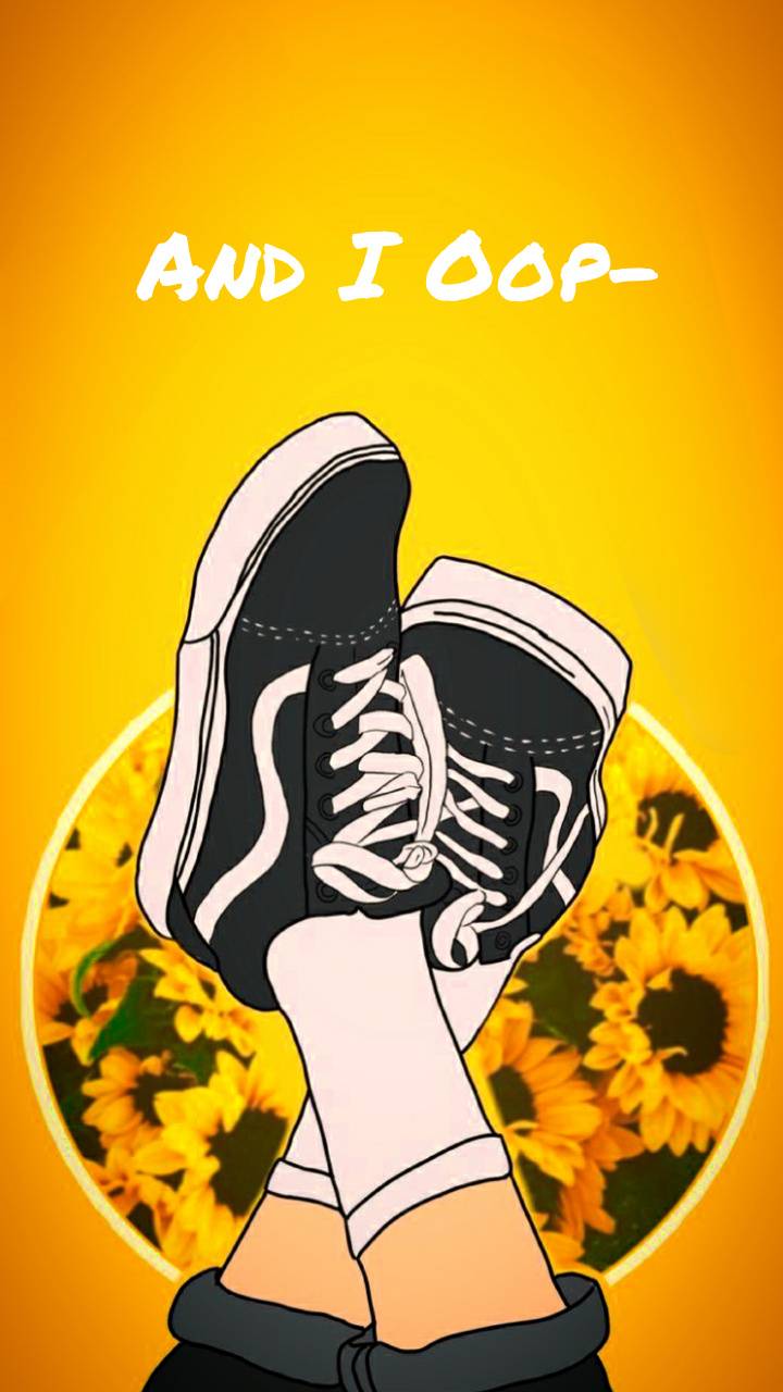 VSCO Cool Wallpaper Free HD Wallpaper