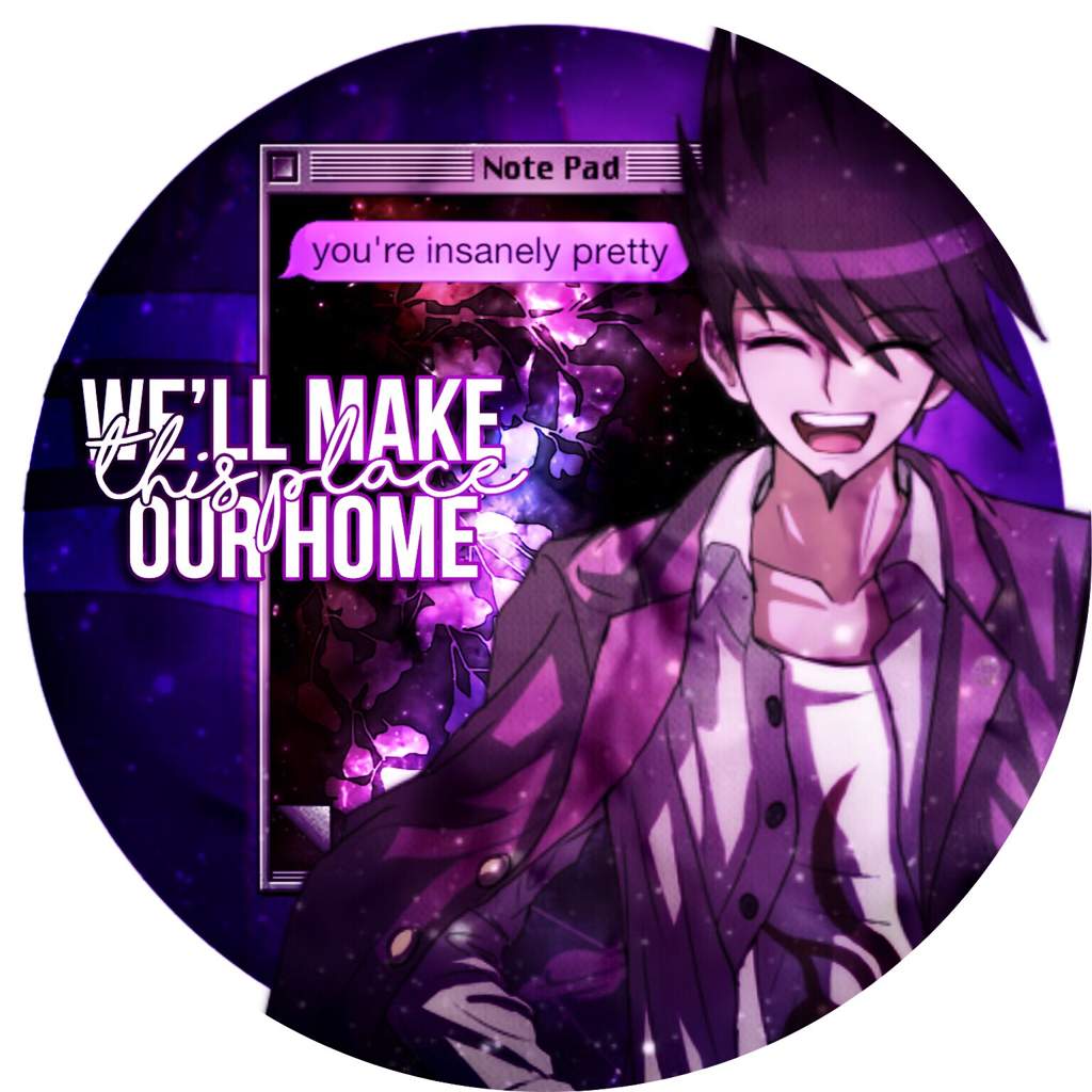 Kaito Momota Wallpapers - Wallpaper Cave