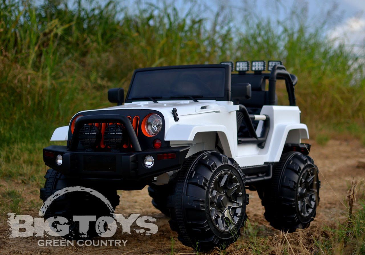 Jeep Country wallpaper, Vehicles, HQ Jeep Country pictureK Wallpaper 2019