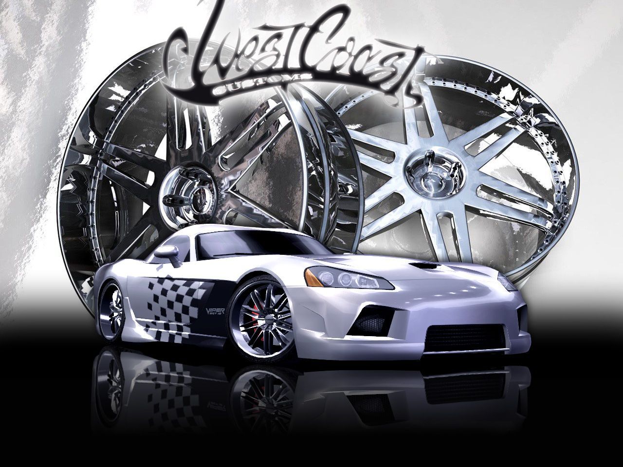 West Coast Customs Wallpapers Wallpaper Cave   Wp7482271 