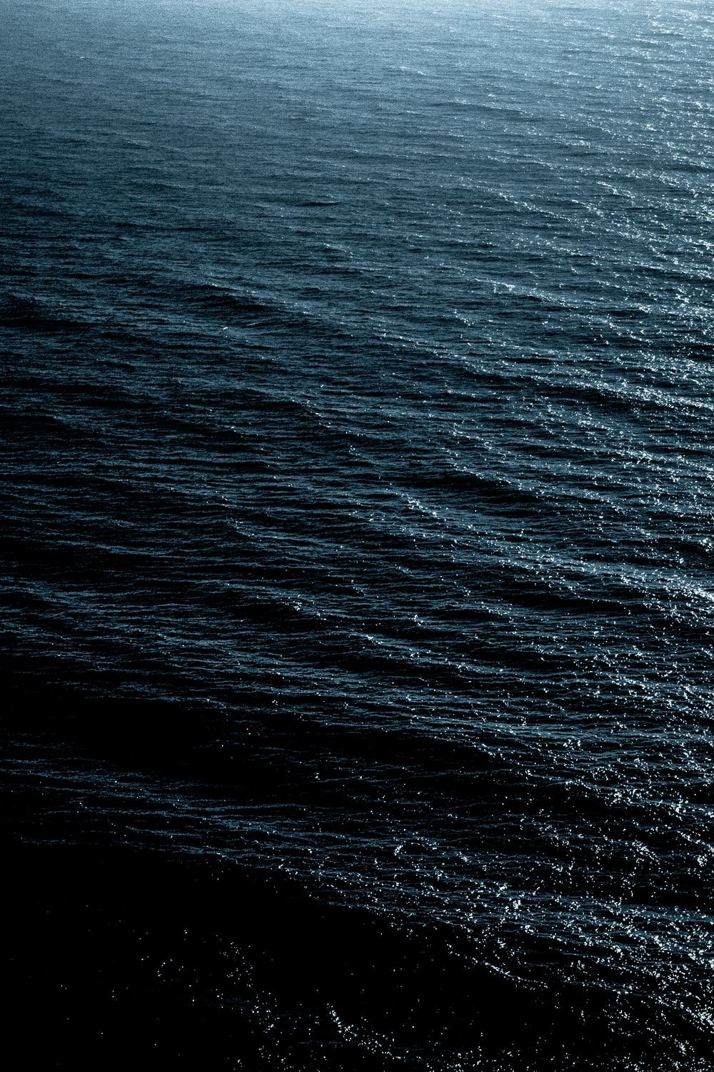 iPhone XR Wallpaper: Free HD Download [HQ]