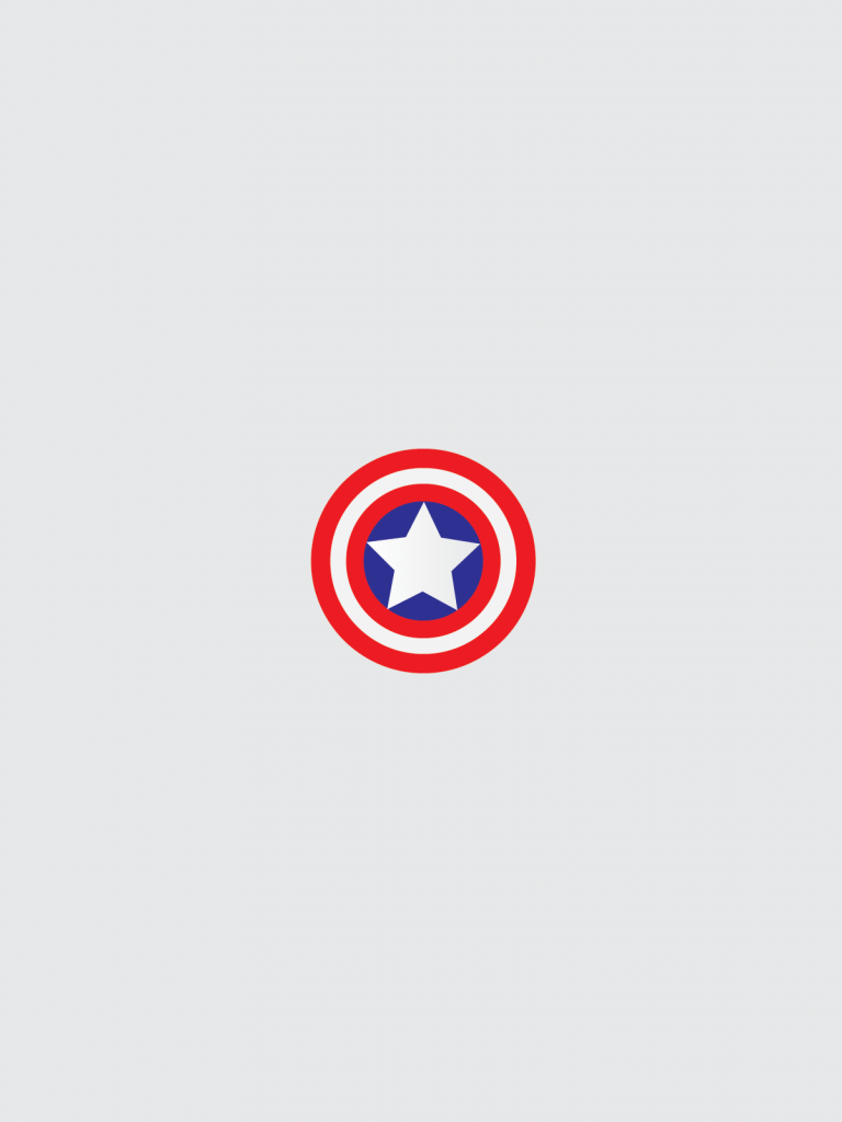 Free download captain america minimalistic shield best widescreen background awesome [2560x1600] for your Desktop, Mobile & Tablet. Explore Captain America Minimalist Wallpaper. Imgur Minimalist Wallpaper, Minimalist Marvel Wallpaper, Superhero