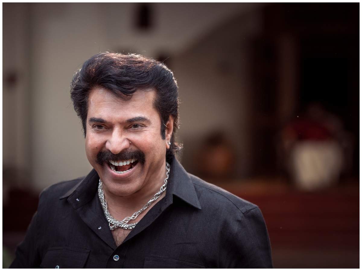 Mammootty ideas. graphic design lessons, actors HD phone wallpaper | Pxfuel