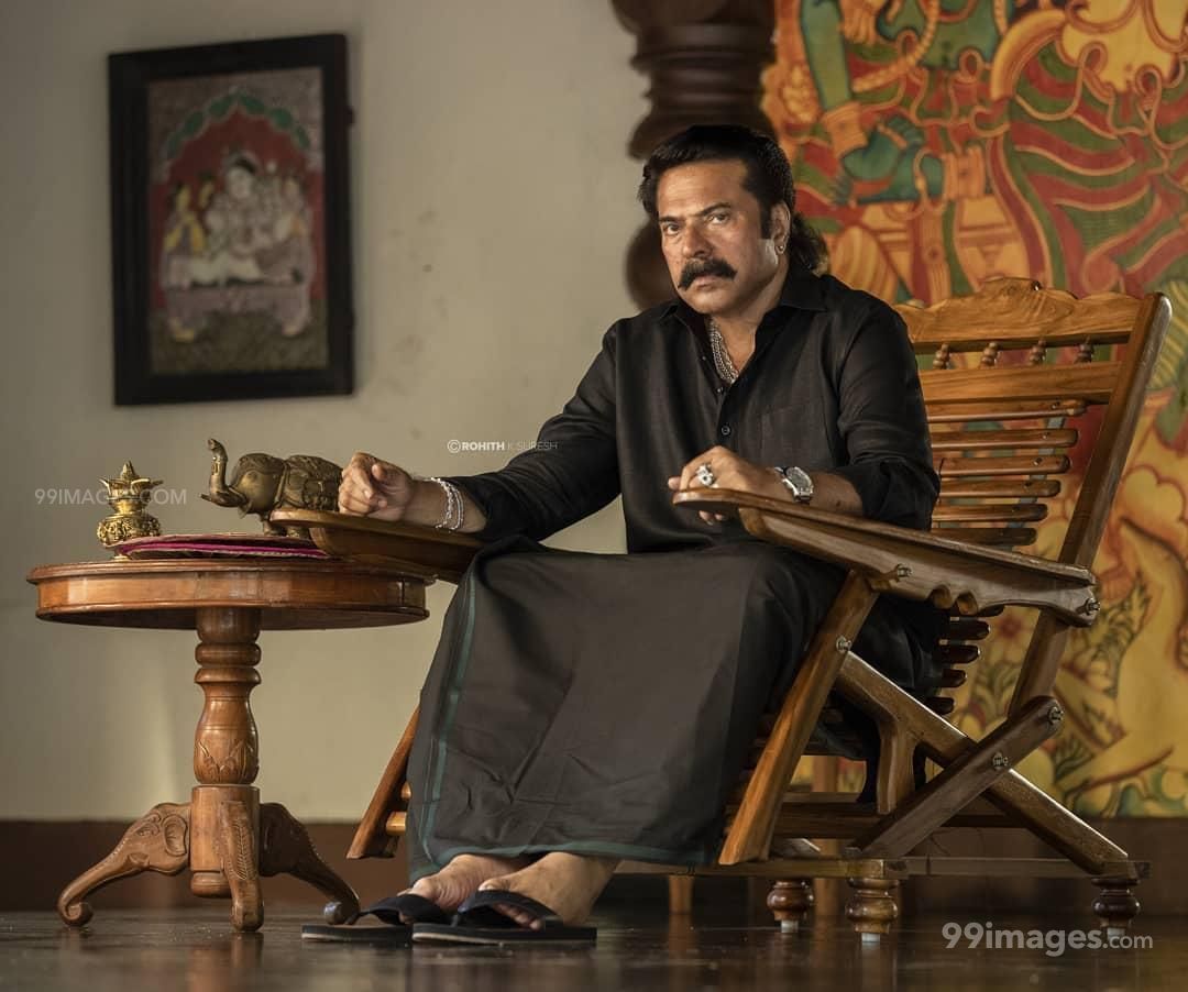 S H Y L O C K Image, HD Photo (1080p), Wallpaper (Android IPhone)