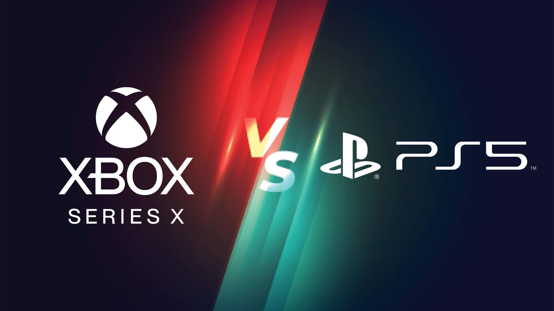 PS5 And Xbox Series X Specs Analysis: How The Next Gen Consoles Stack Up