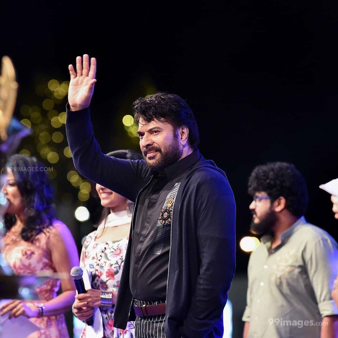 Shylock Image, HD Photo (1080p), Wallpaper (Android IPhone)