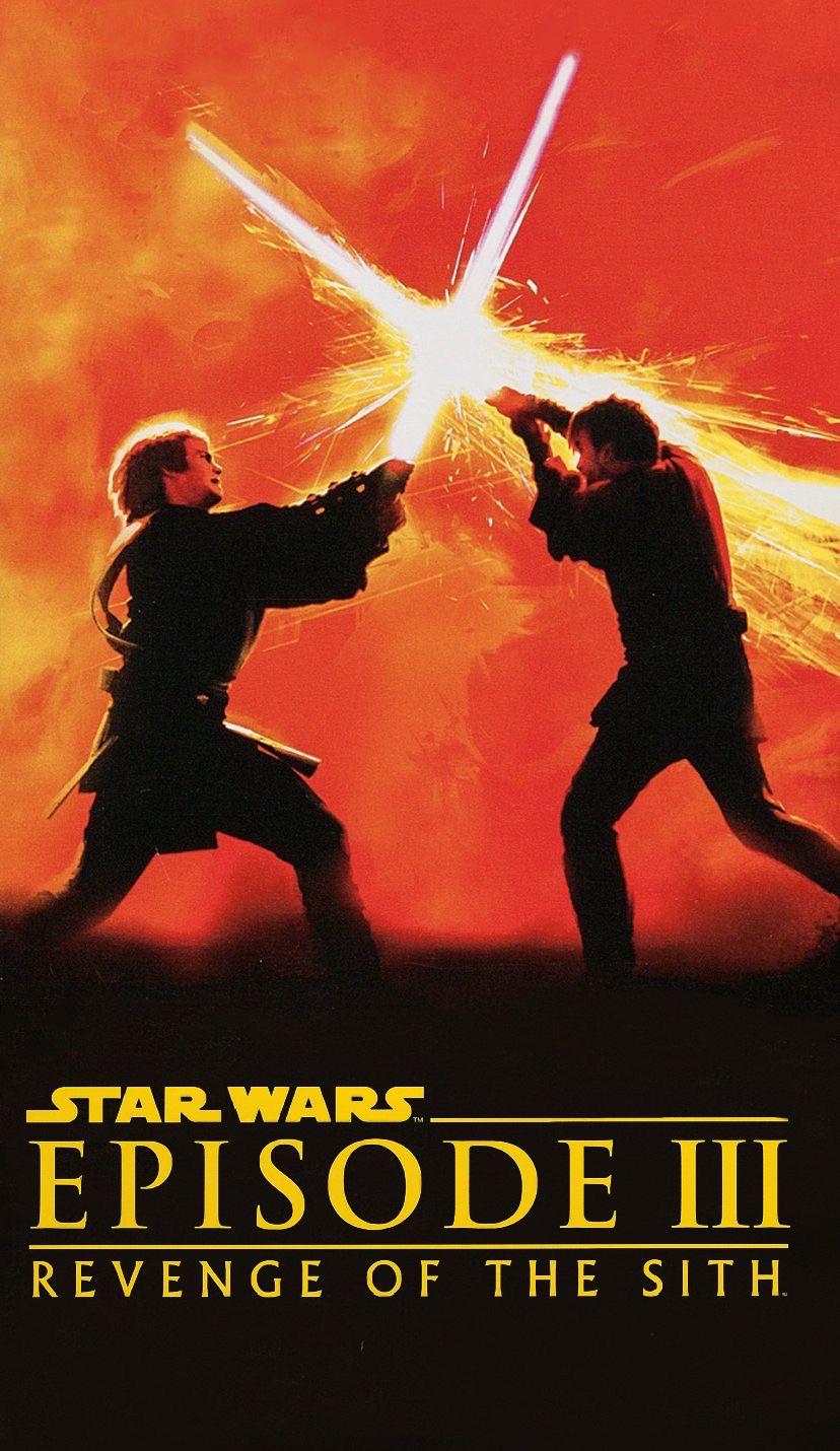 for iphone instal Star Wars Ep. III: Revenge of the Sith free