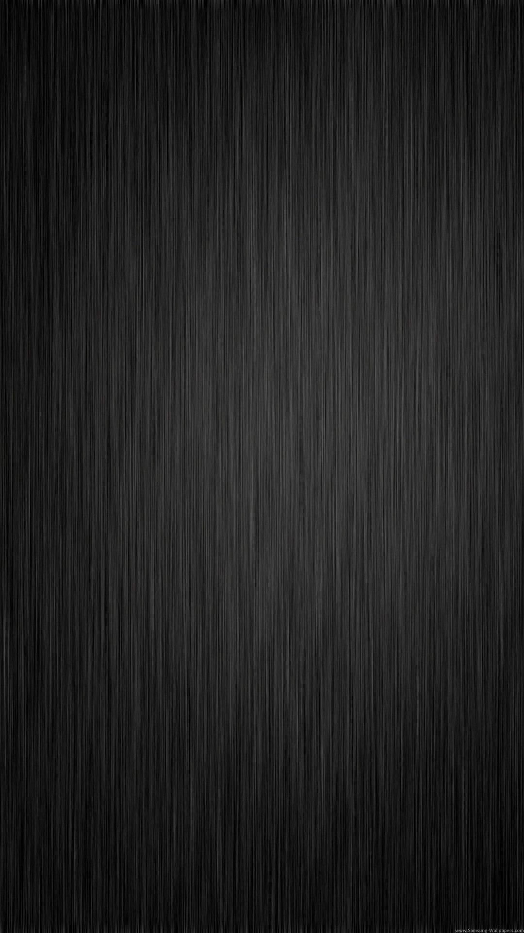 Dark Android Wallpaper