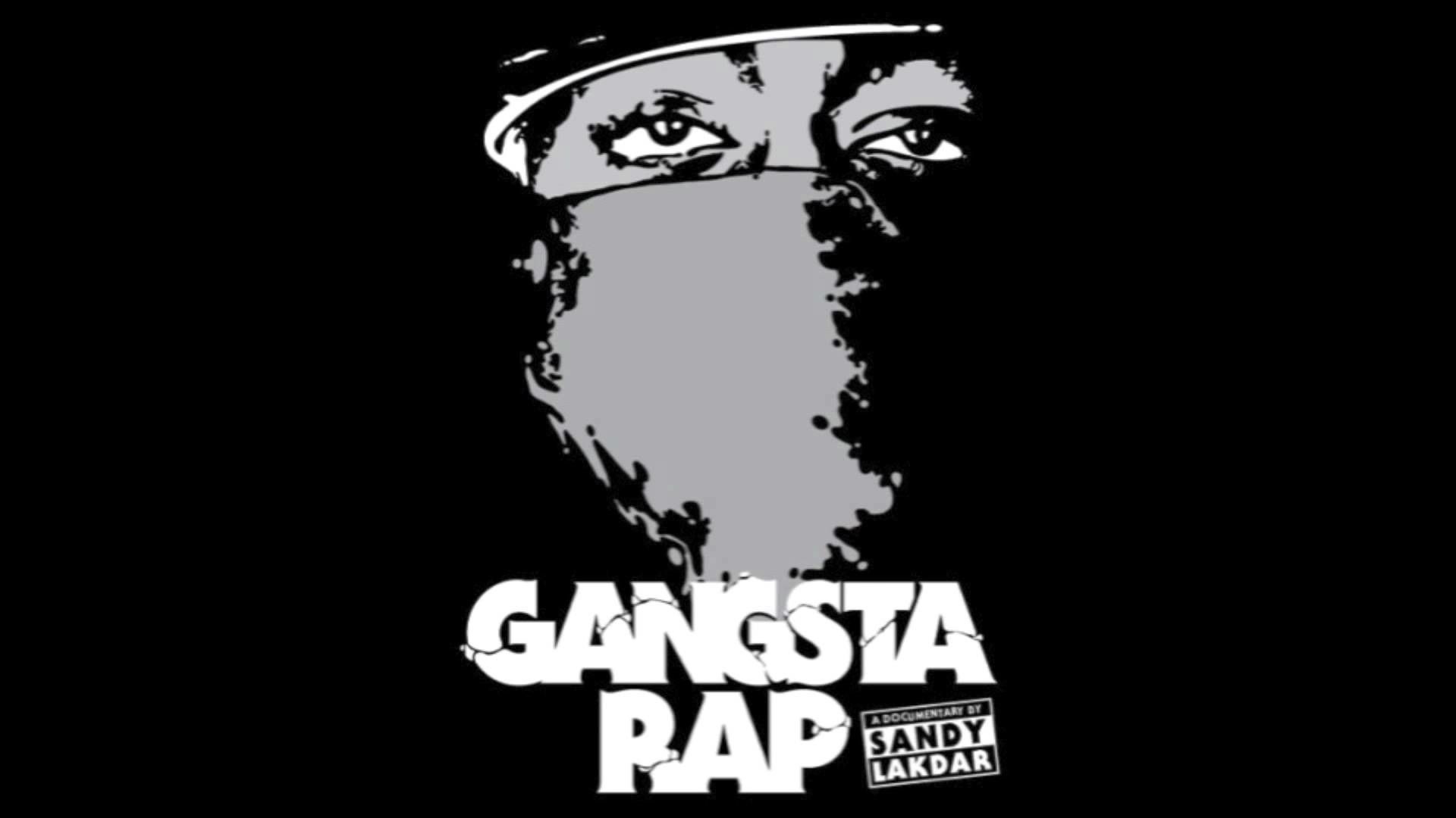 1920x1080, Gangster Wallpaper For Your Phone Â Rapper Logo