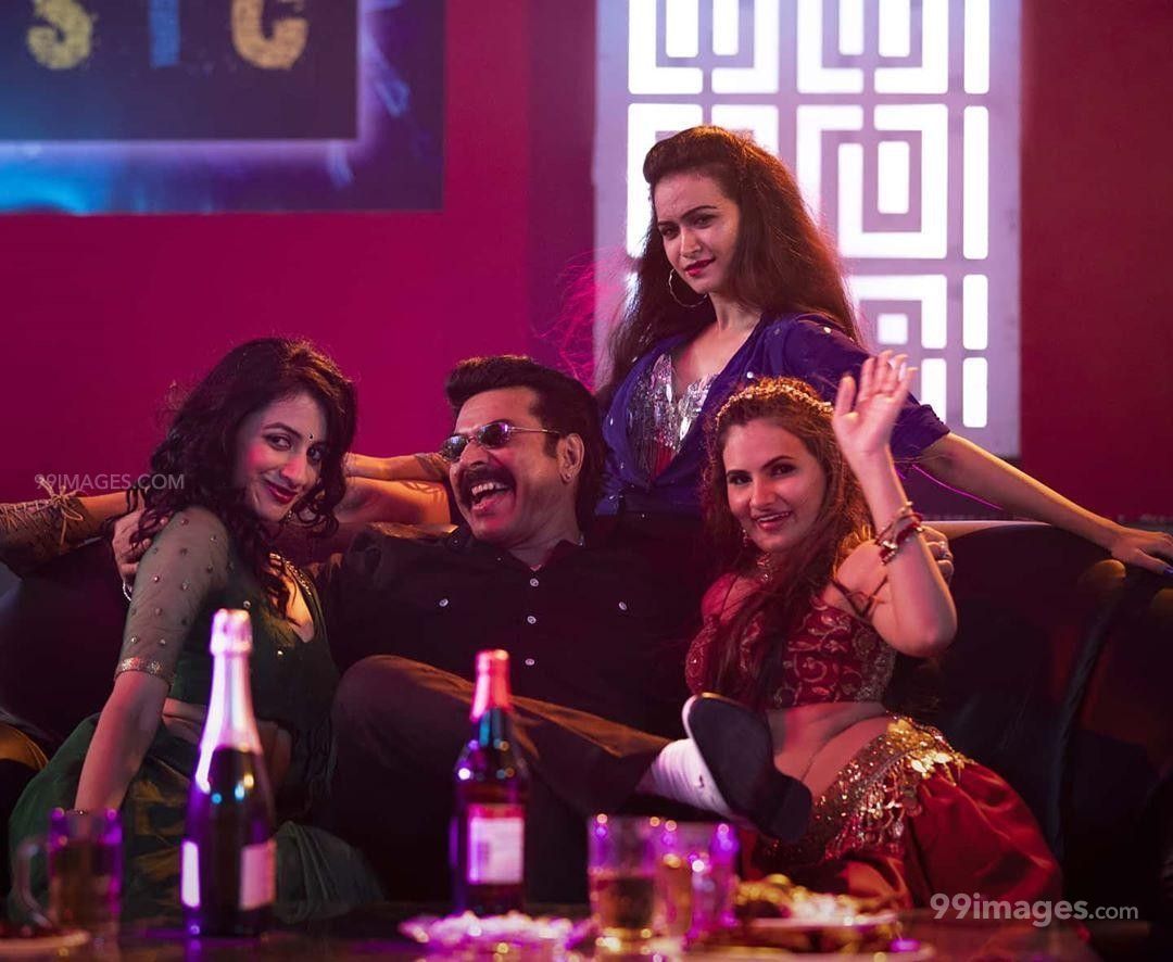 Shylock Image, HD Photo 1080p .99images.com