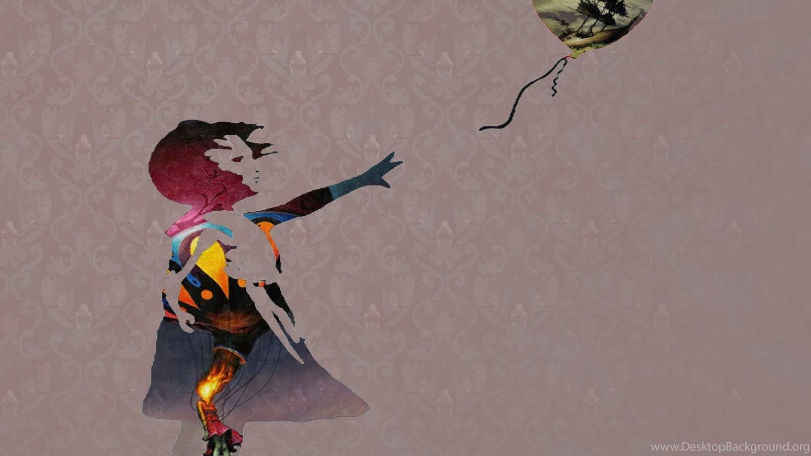 Circa Survive Wallpapers Wallpaper Cave