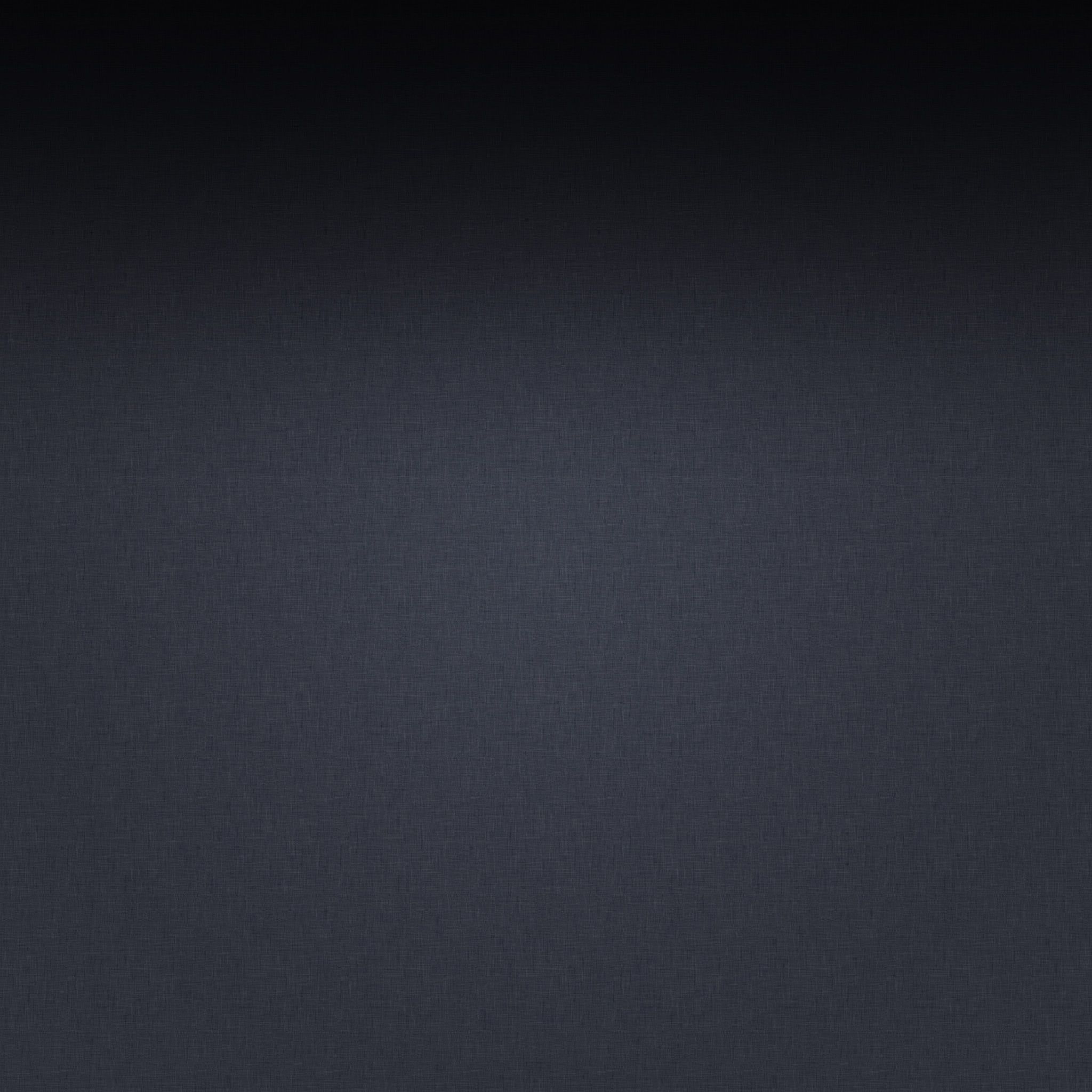 Solid Dark Grey, iPhone, Desktop HD Background / Wallpaper (1080p, 4k) (2048x2048) (2021)