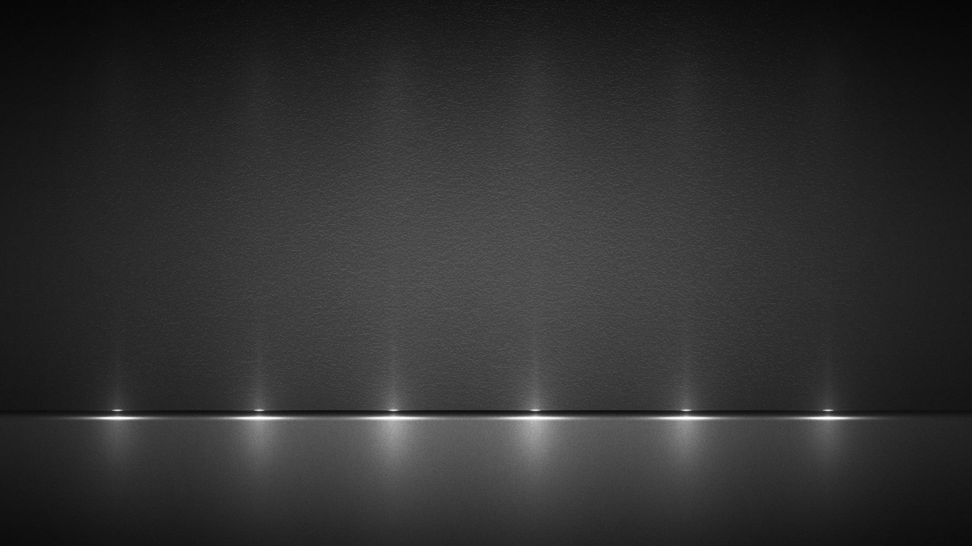 Dark Grey Abstract Wallpaper HD For Android
