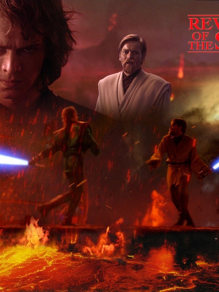 Free download Star Wars Revenge Of the Sith Wallpaper image The Jedi Order Mod [1280x1024] for your Desktop, Mobile & Tablet. Explore Revenge of the Sith Wallpaper